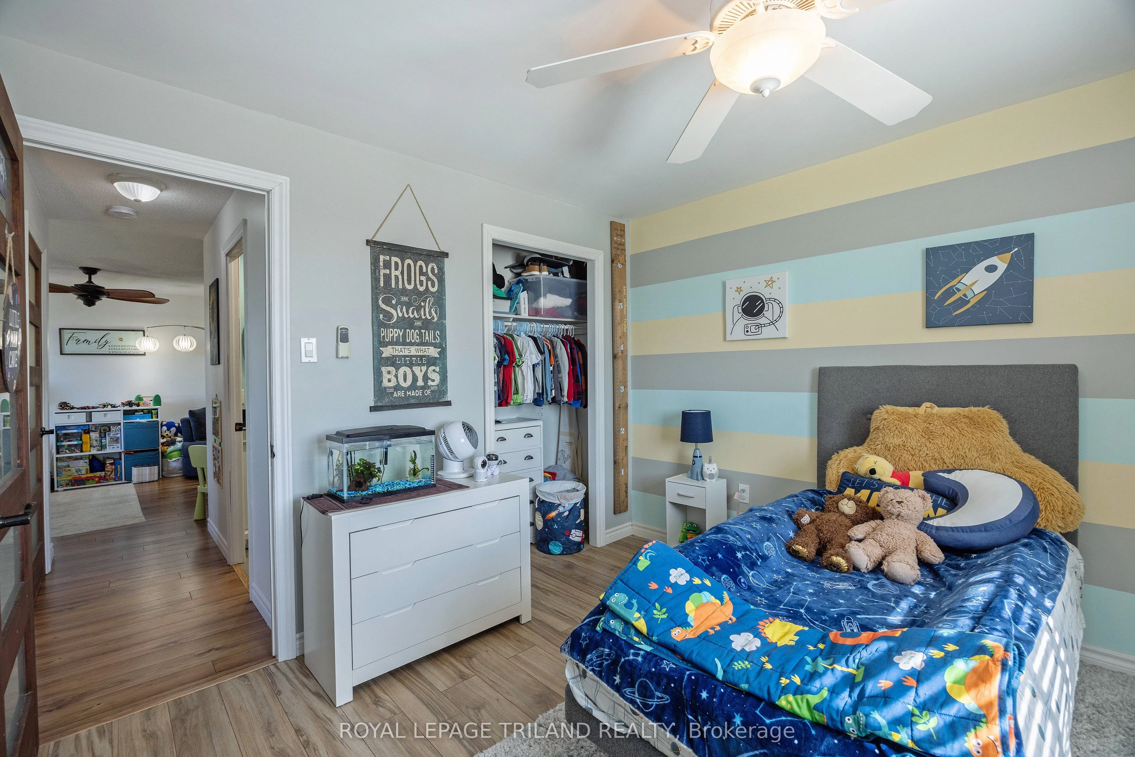 1106 Jalna Boulevard, #505