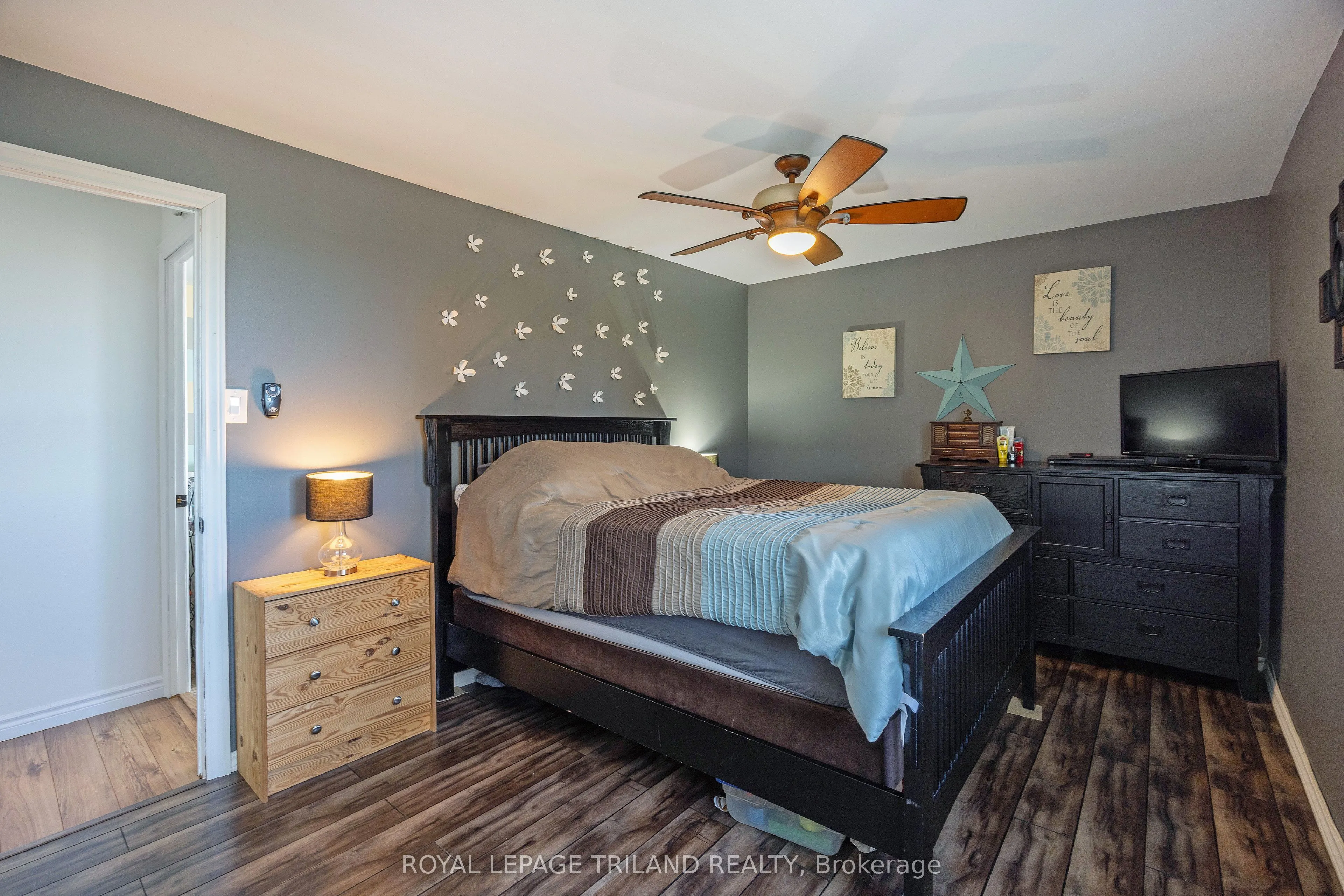 1106 Jalna Boulevard, #505