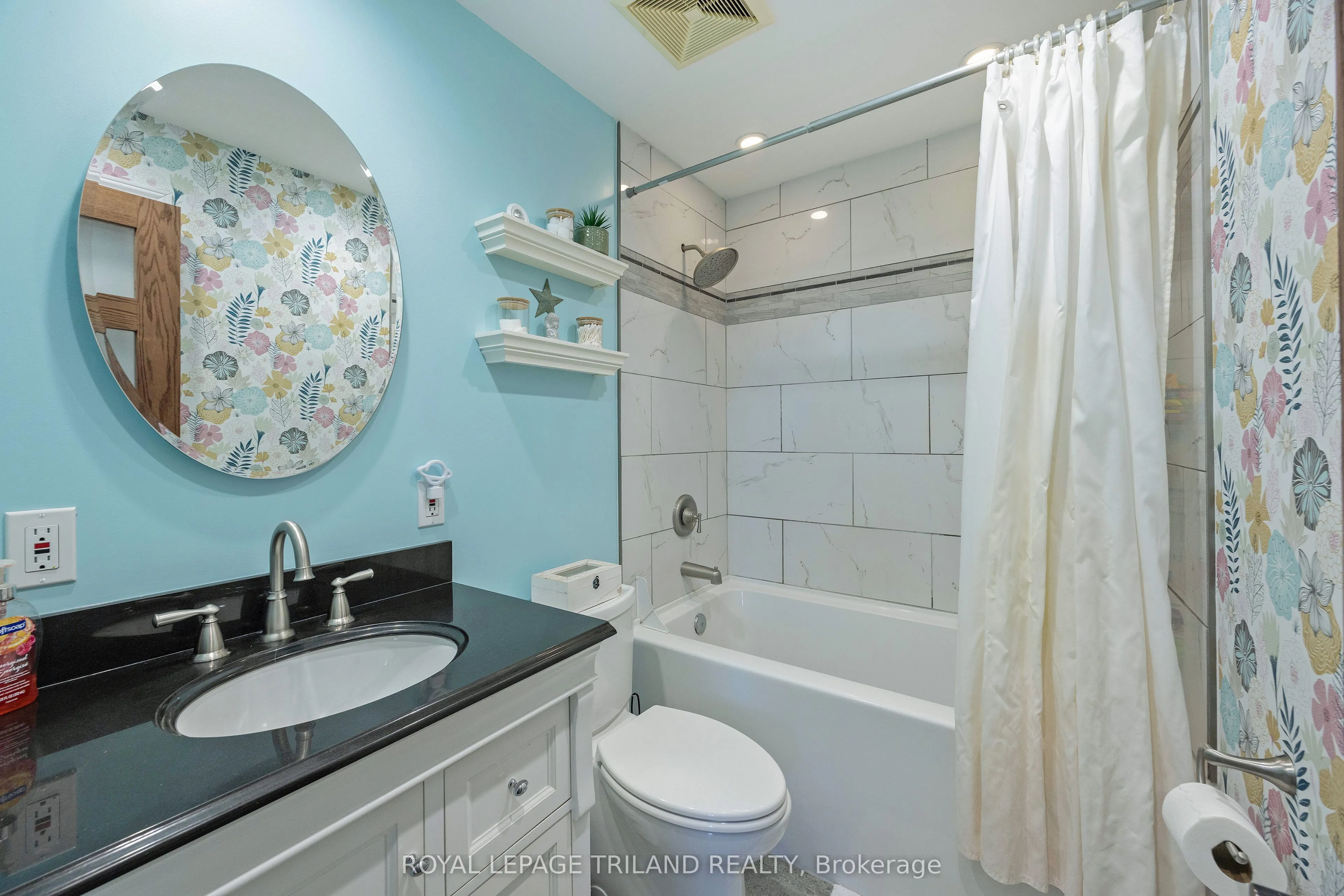 1106 Jalna Boulevard, #505