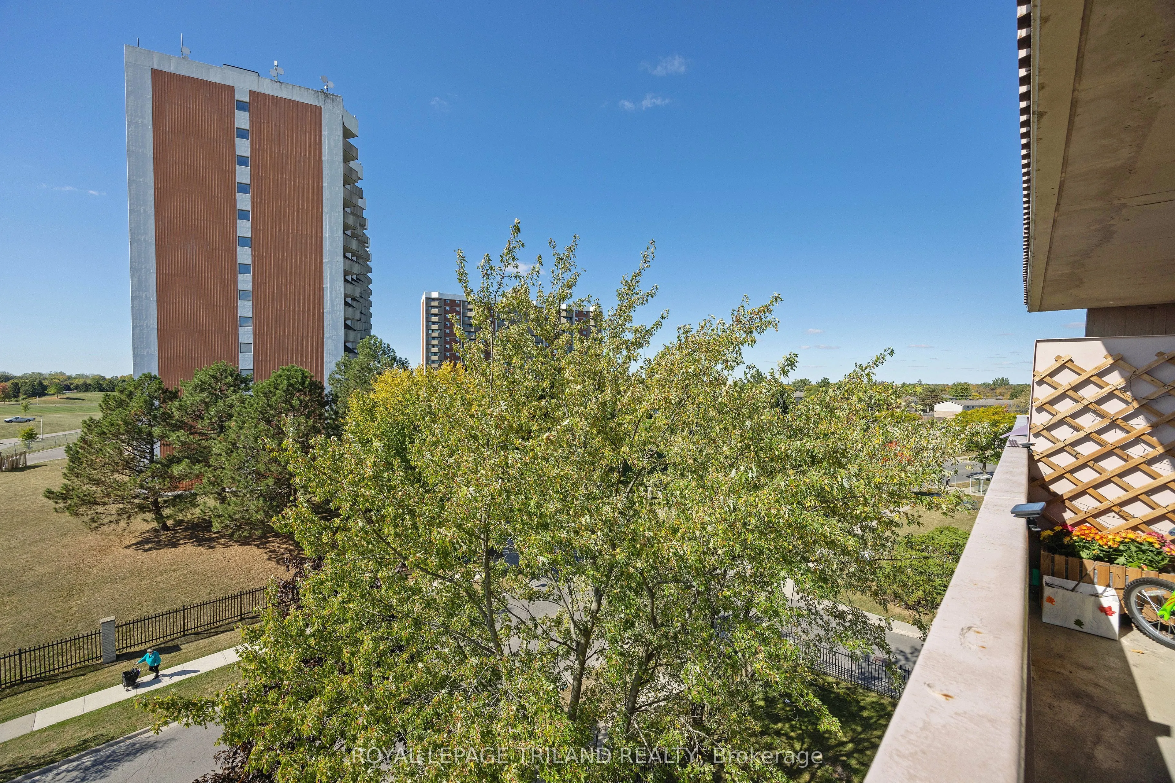 1106 Jalna Boulevard, #505