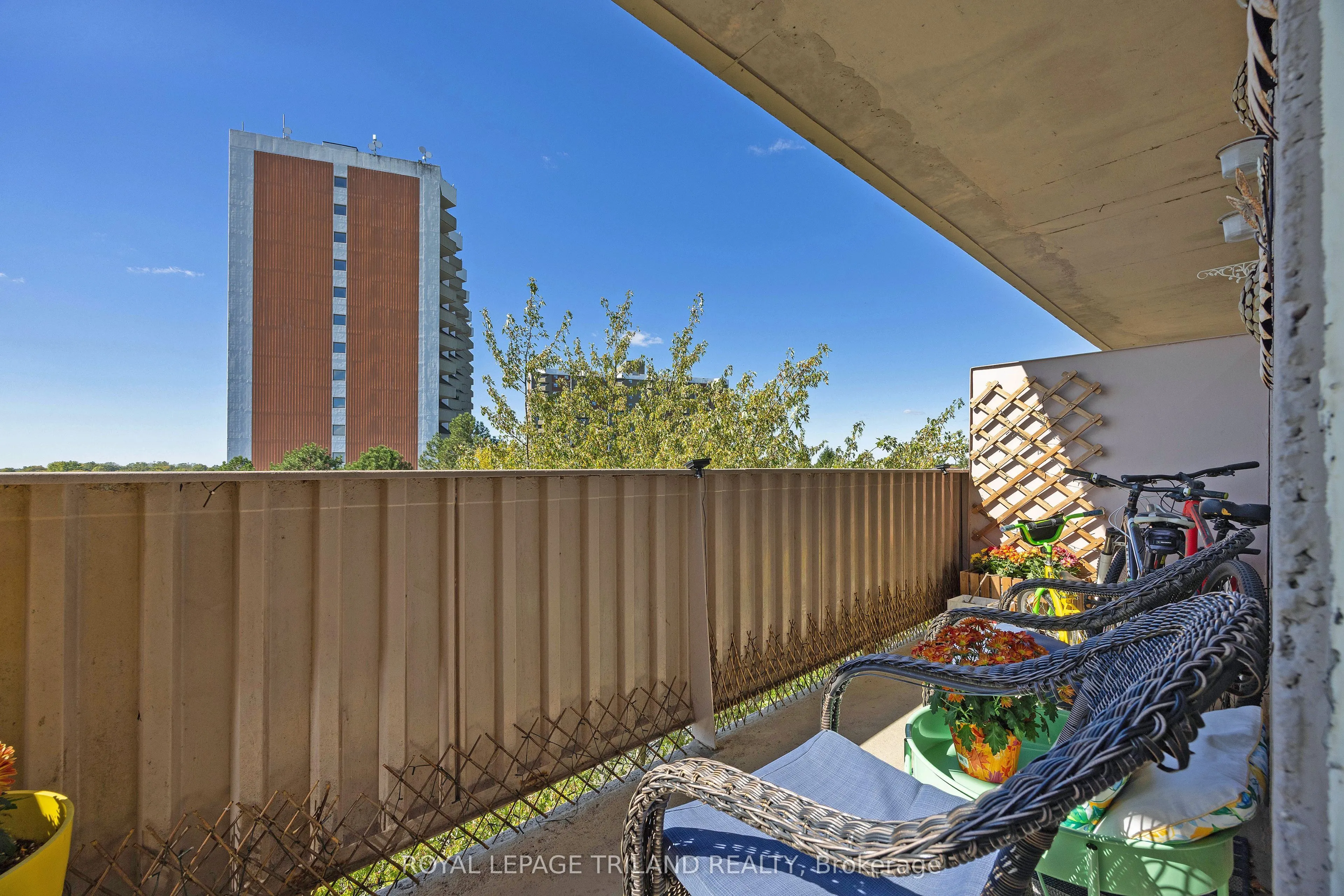 1106 Jalna Boulevard, #505