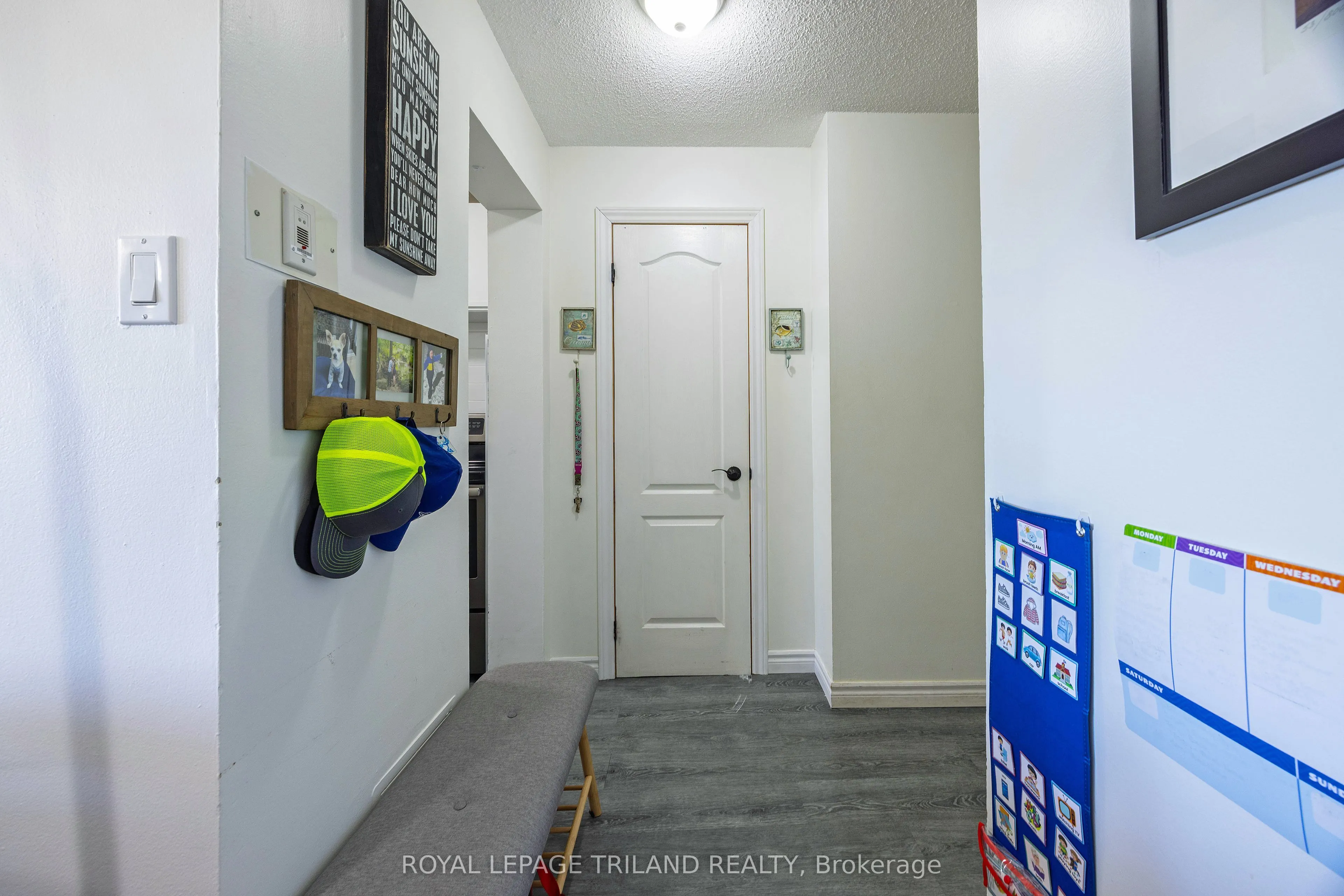 1106 Jalna Boulevard, #505