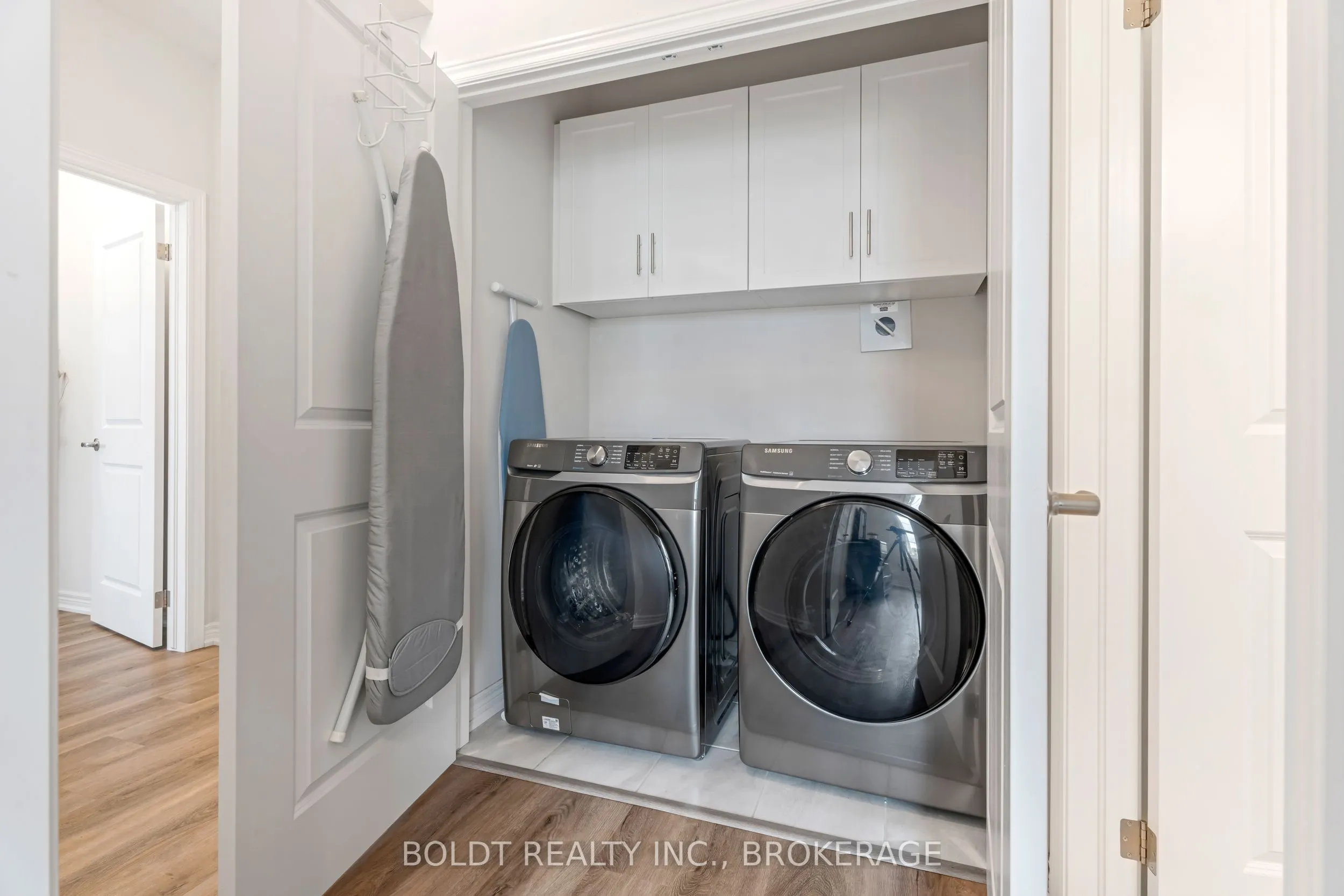 80 Summersides Boulevard