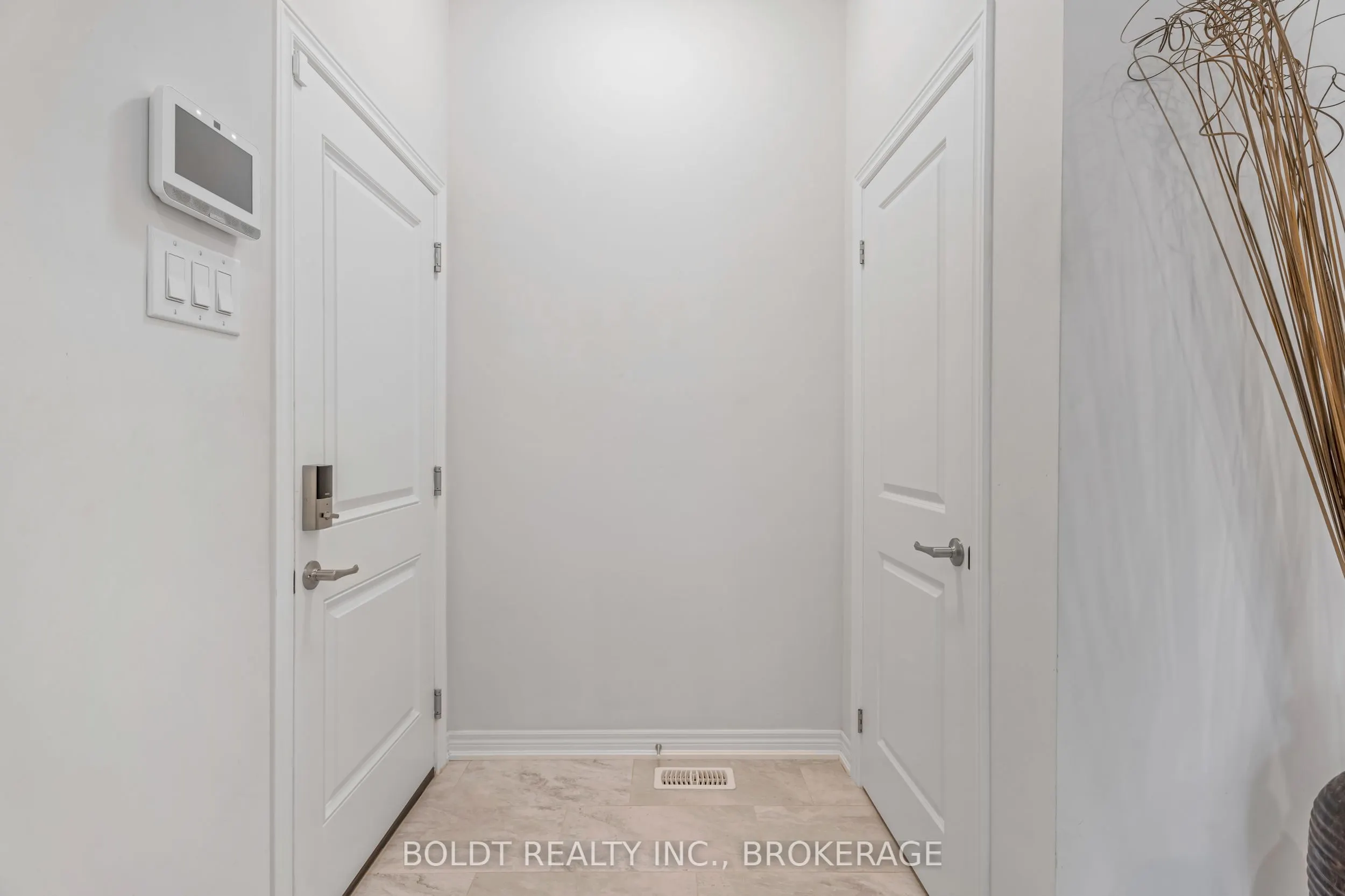 80 Summersides Boulevard