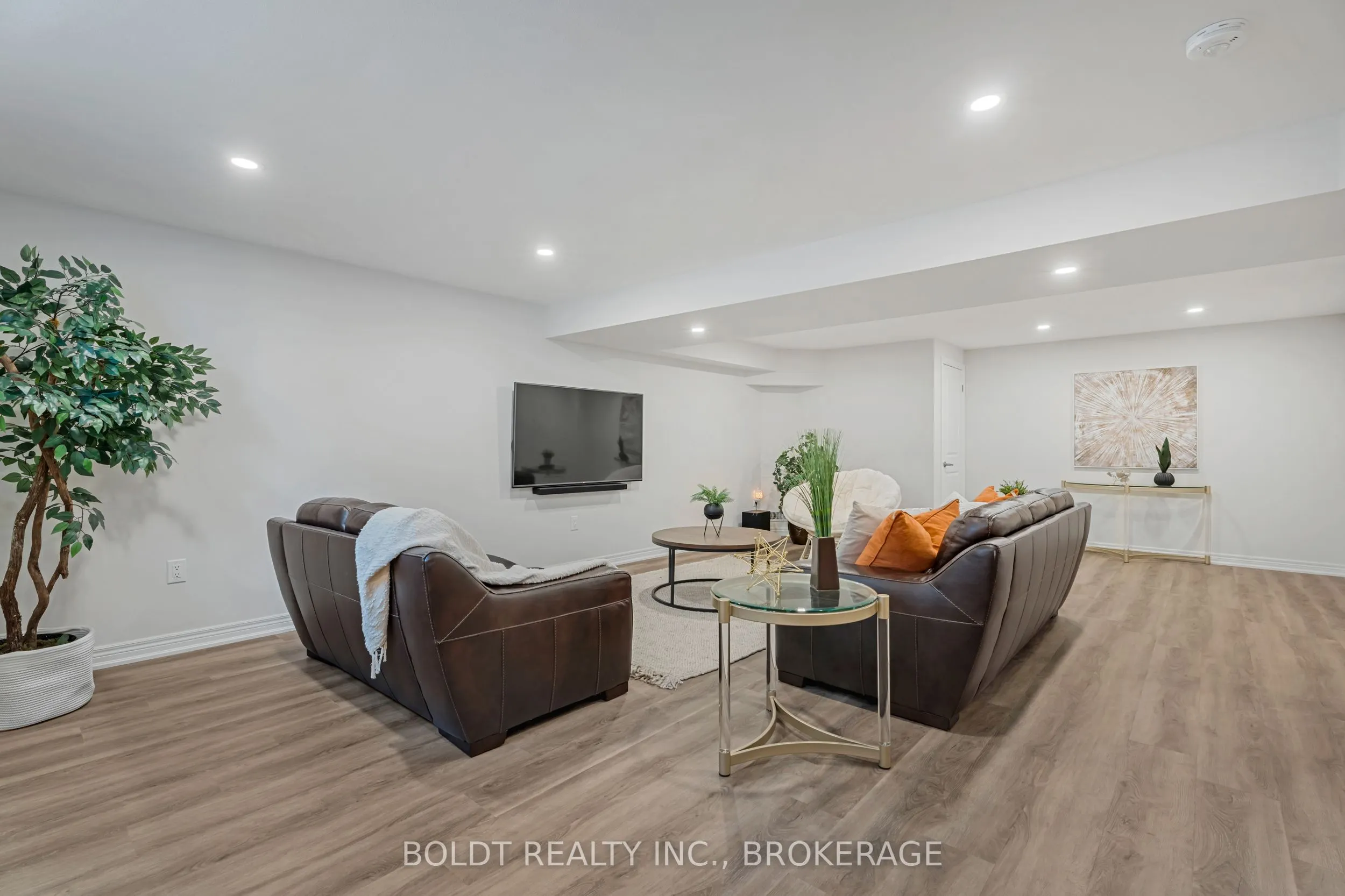 80 Summersides Boulevard