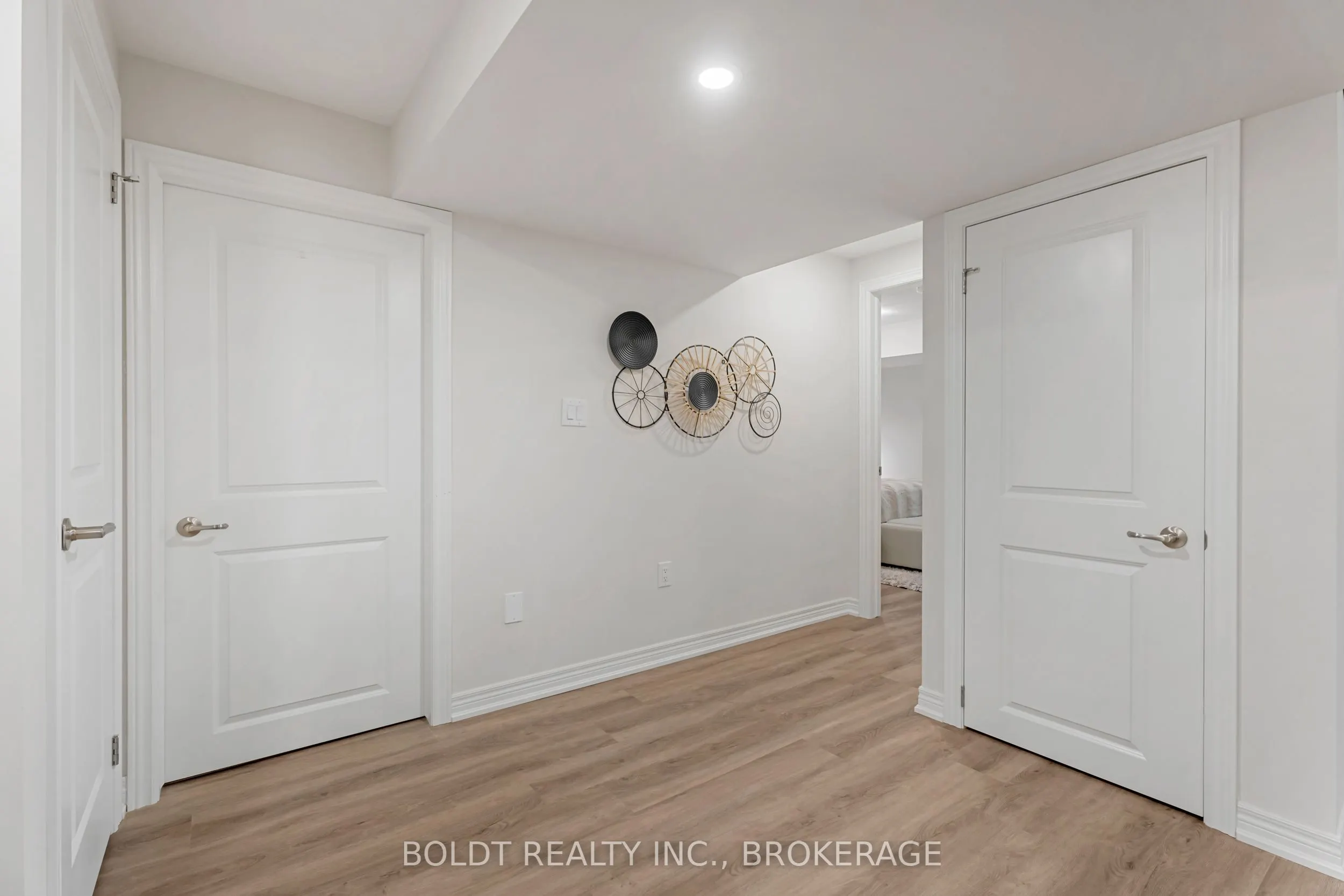 80 Summersides Boulevard