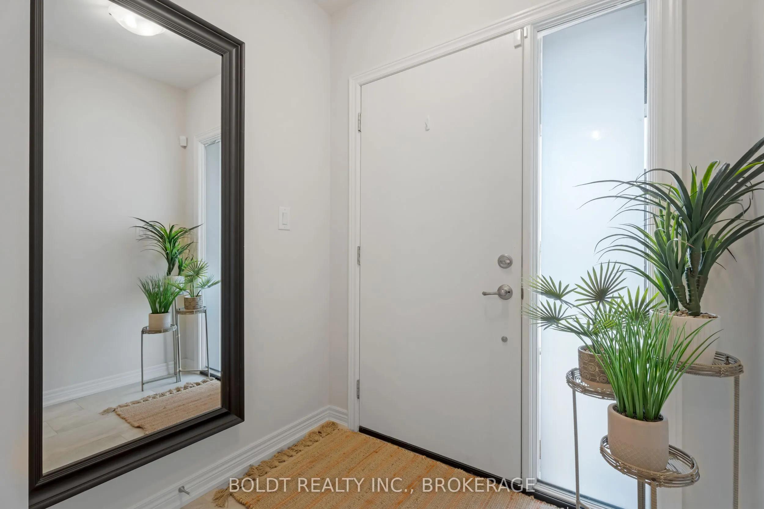 80 Summersides Boulevard