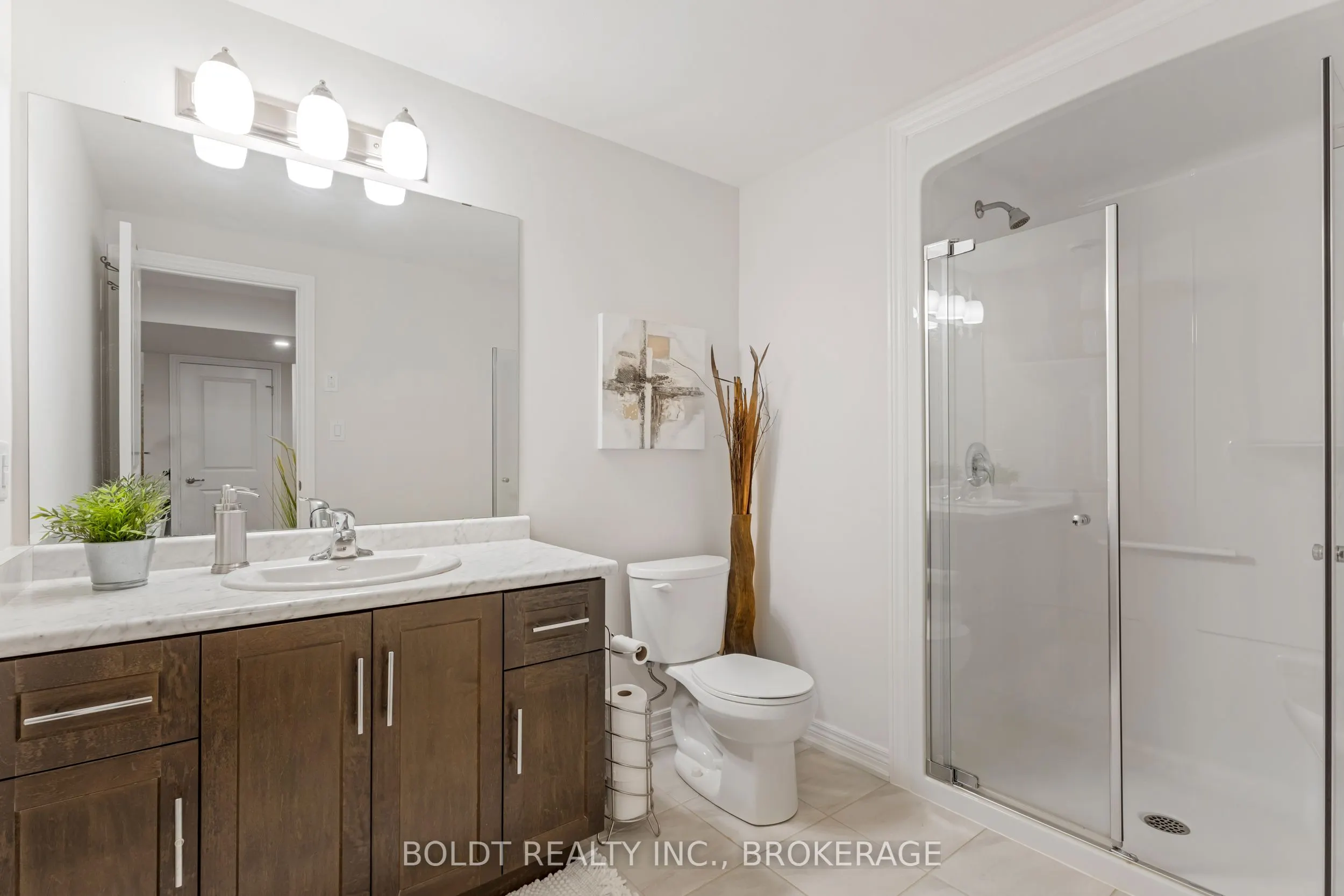 80 Summersides Boulevard