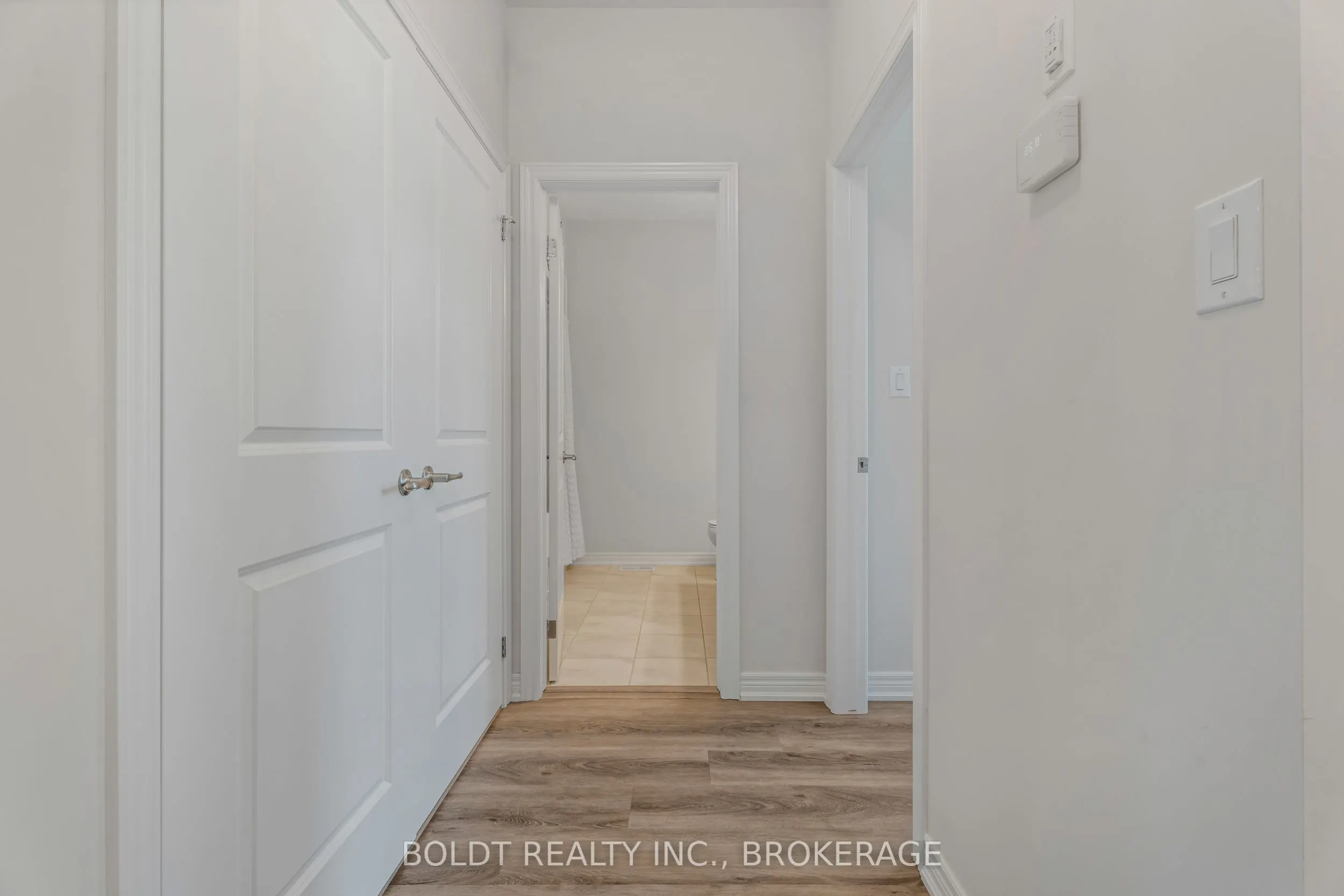 80 Summersides Boulevard