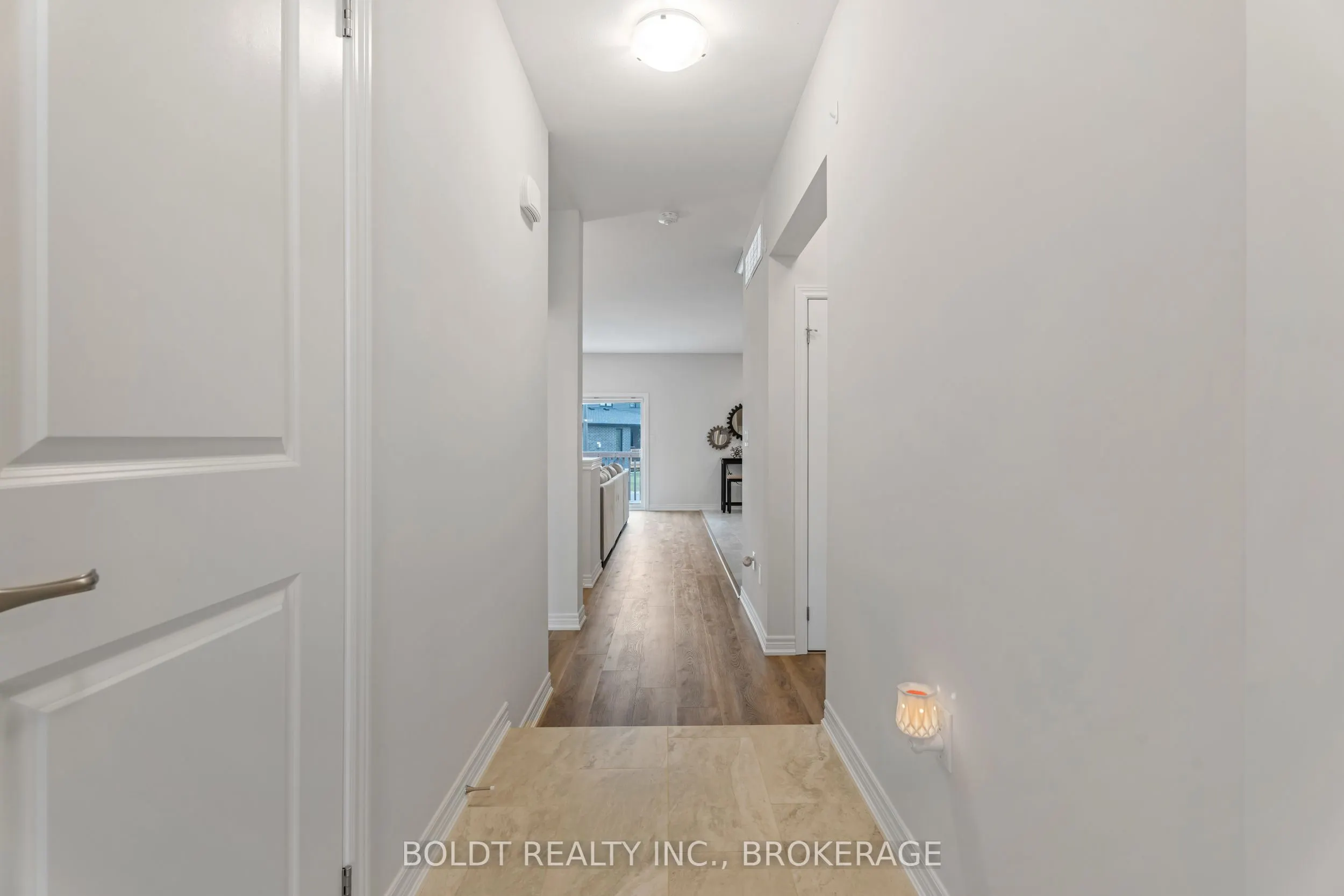 80 Summersides Boulevard