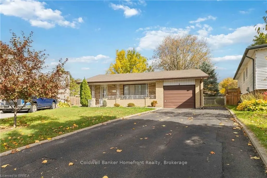 11 Sigurd Jensen Court