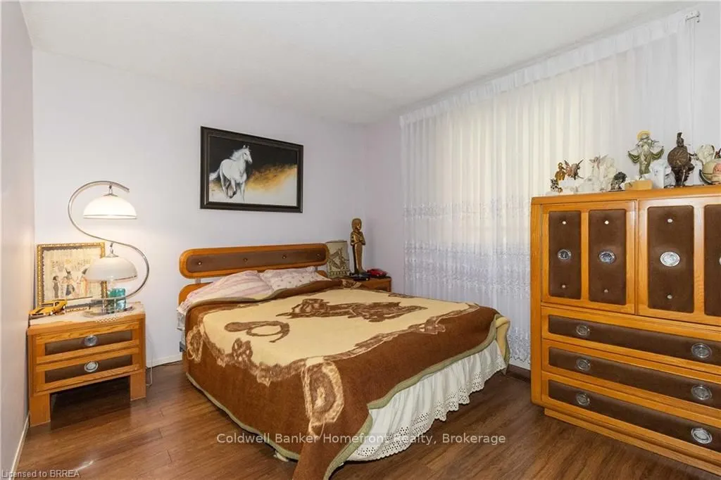 11 Sigurd Jensen Court