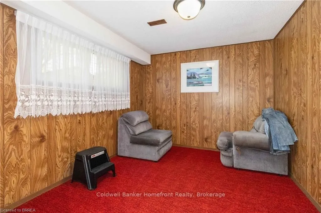 11 Sigurd Jensen Court