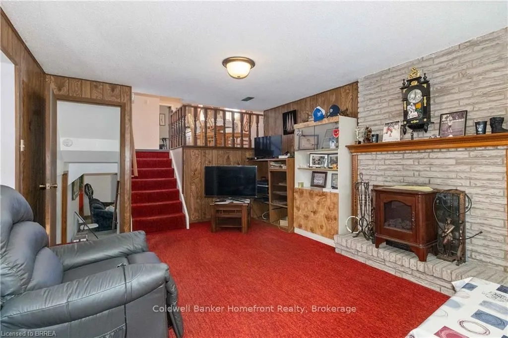 11 Sigurd Jensen Court