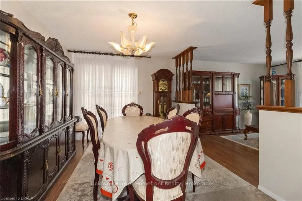 11 Sigurd Jensen Court