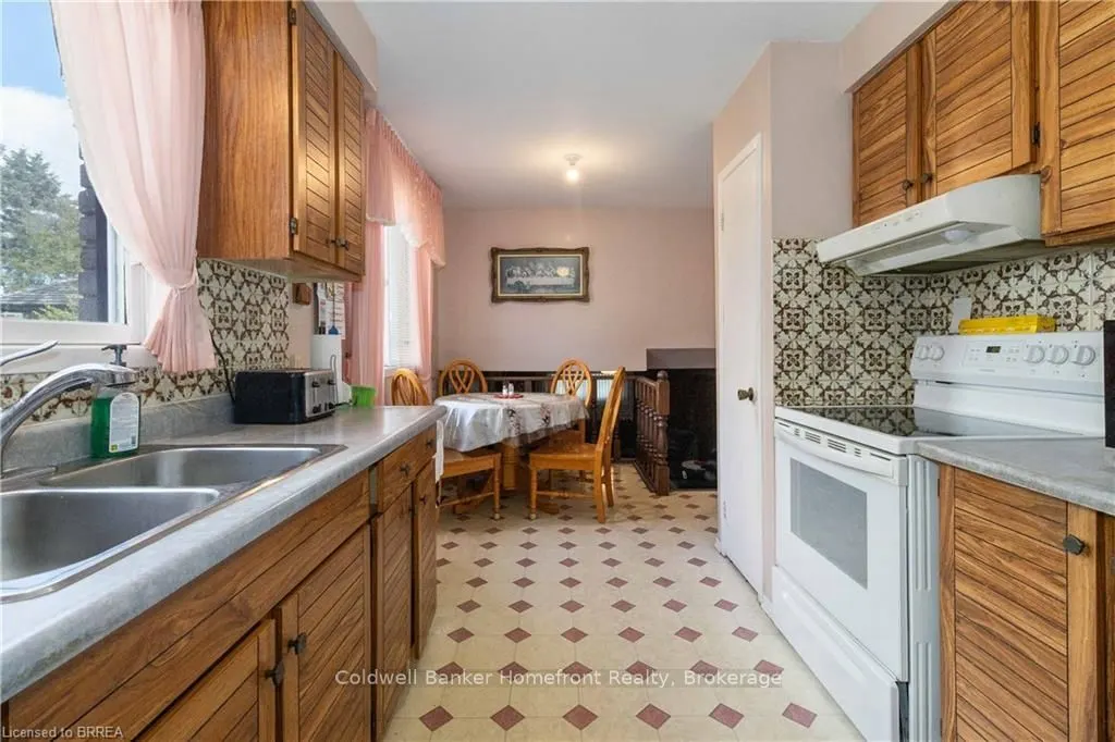 11 Sigurd Jensen Court