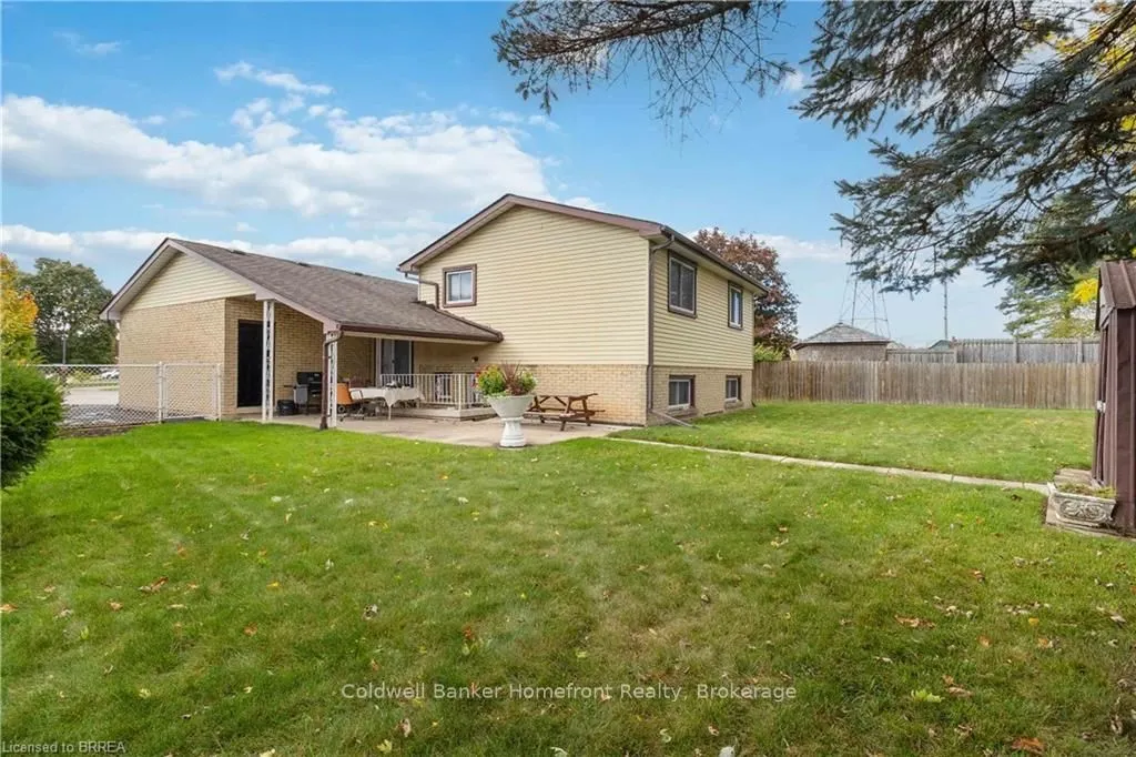 11 Sigurd Jensen Court