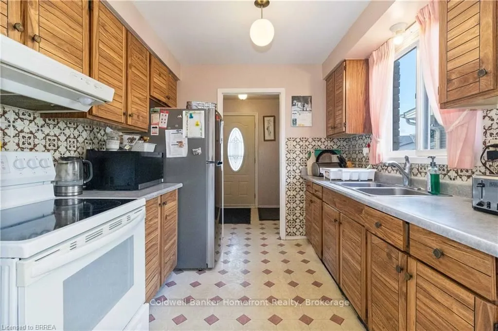 11 Sigurd Jensen Court