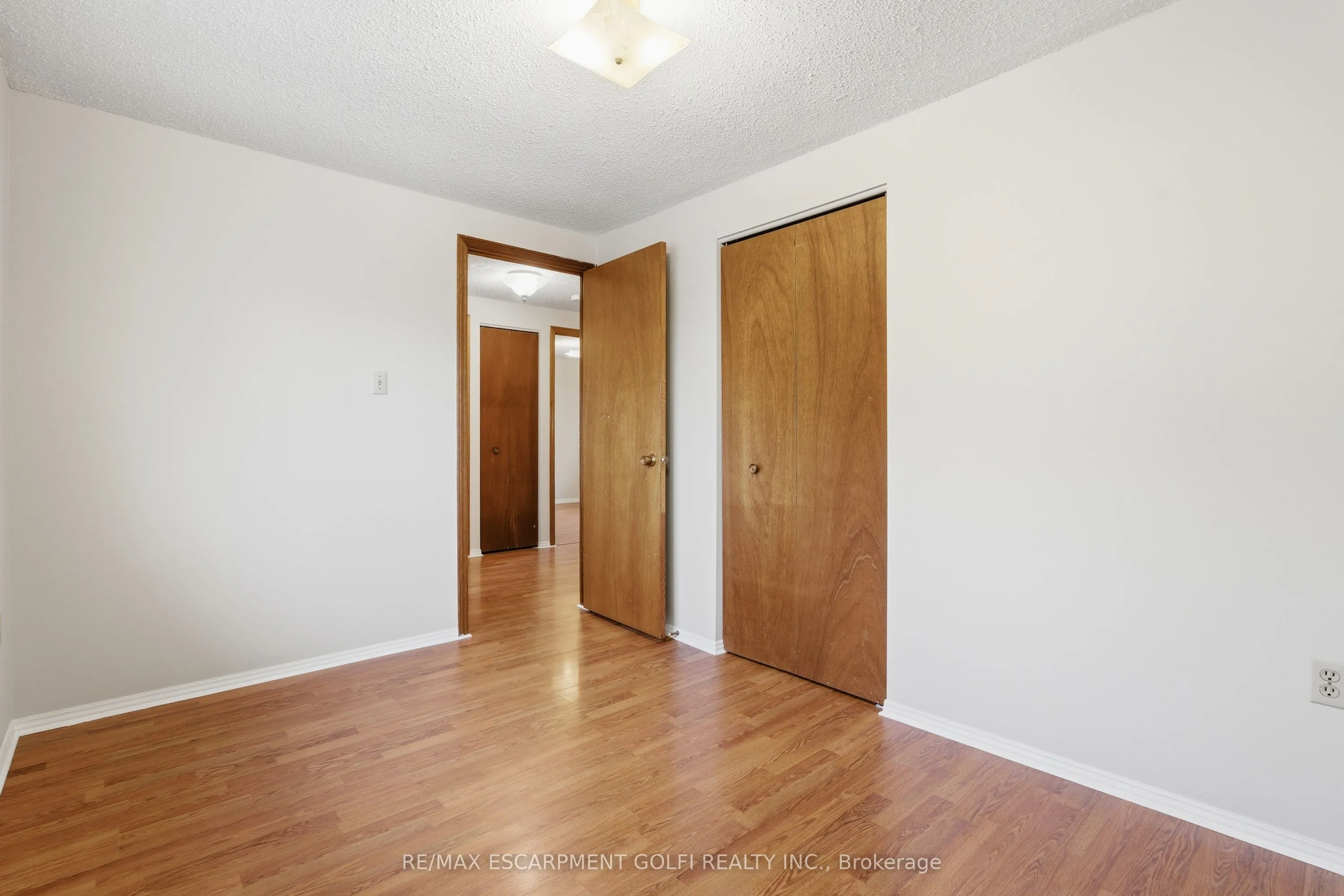 28 Bacall Crescent