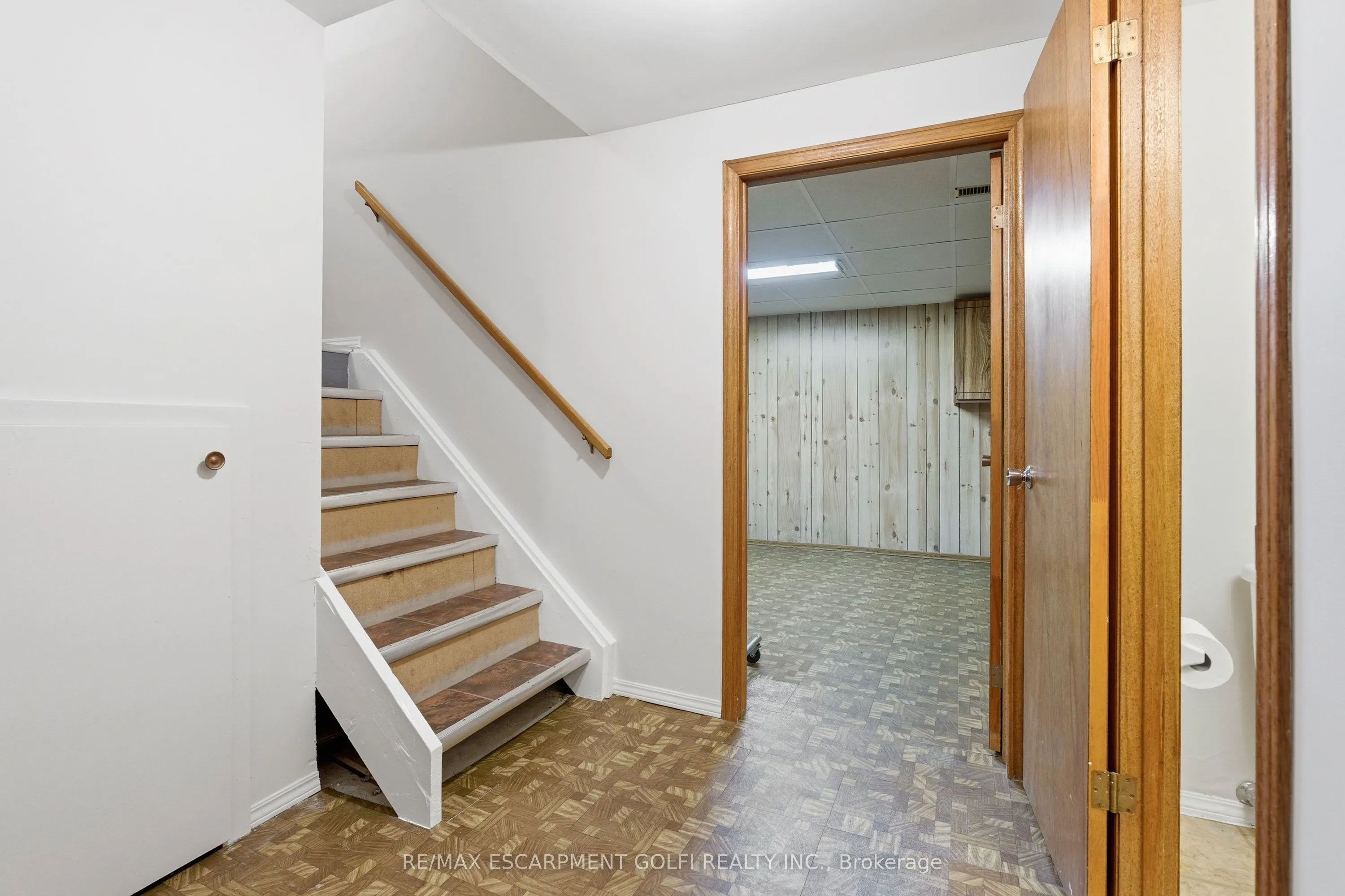 28 Bacall Crescent
