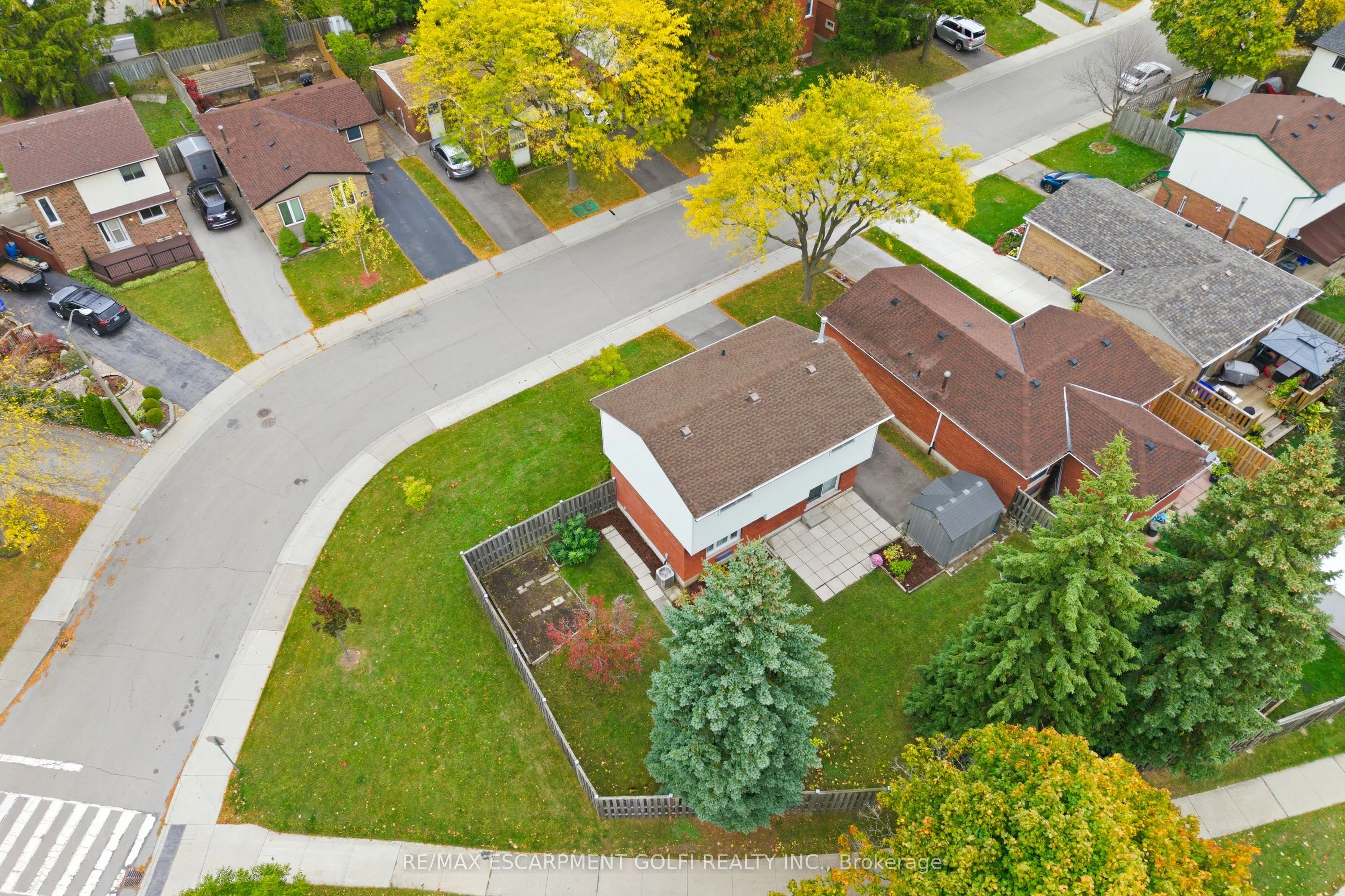 28 Bacall Crescent