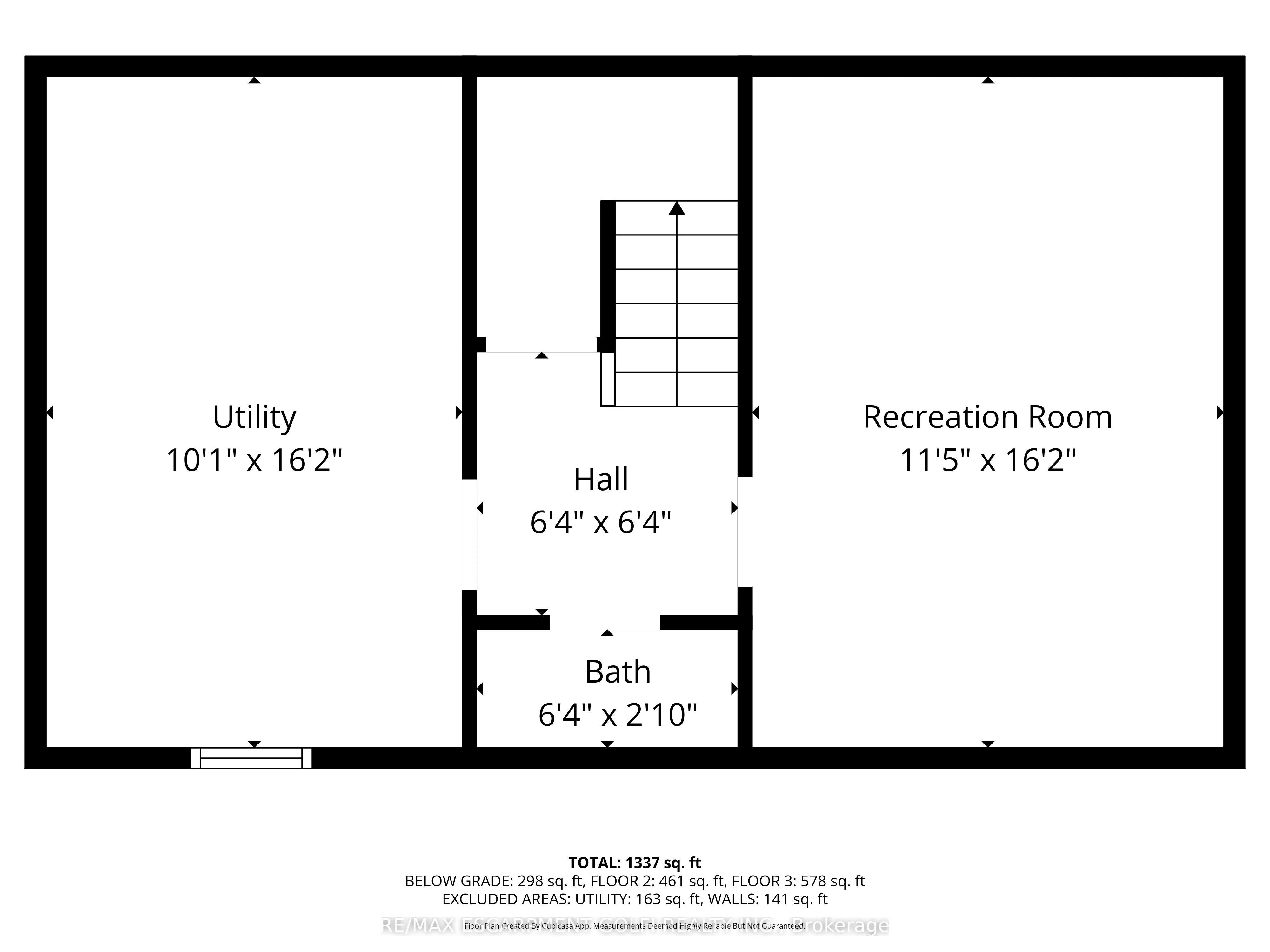 28 Bacall Crescent