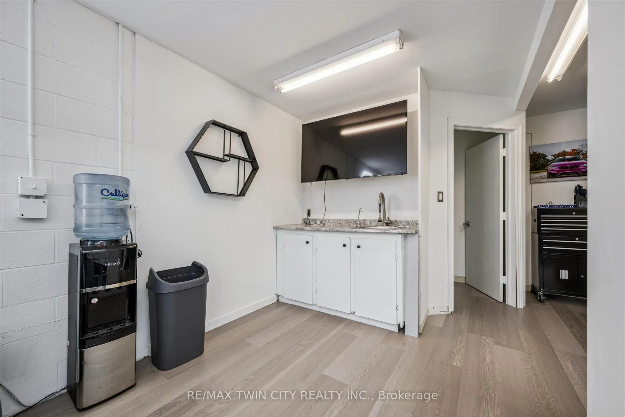 90 Rankin Street, #20