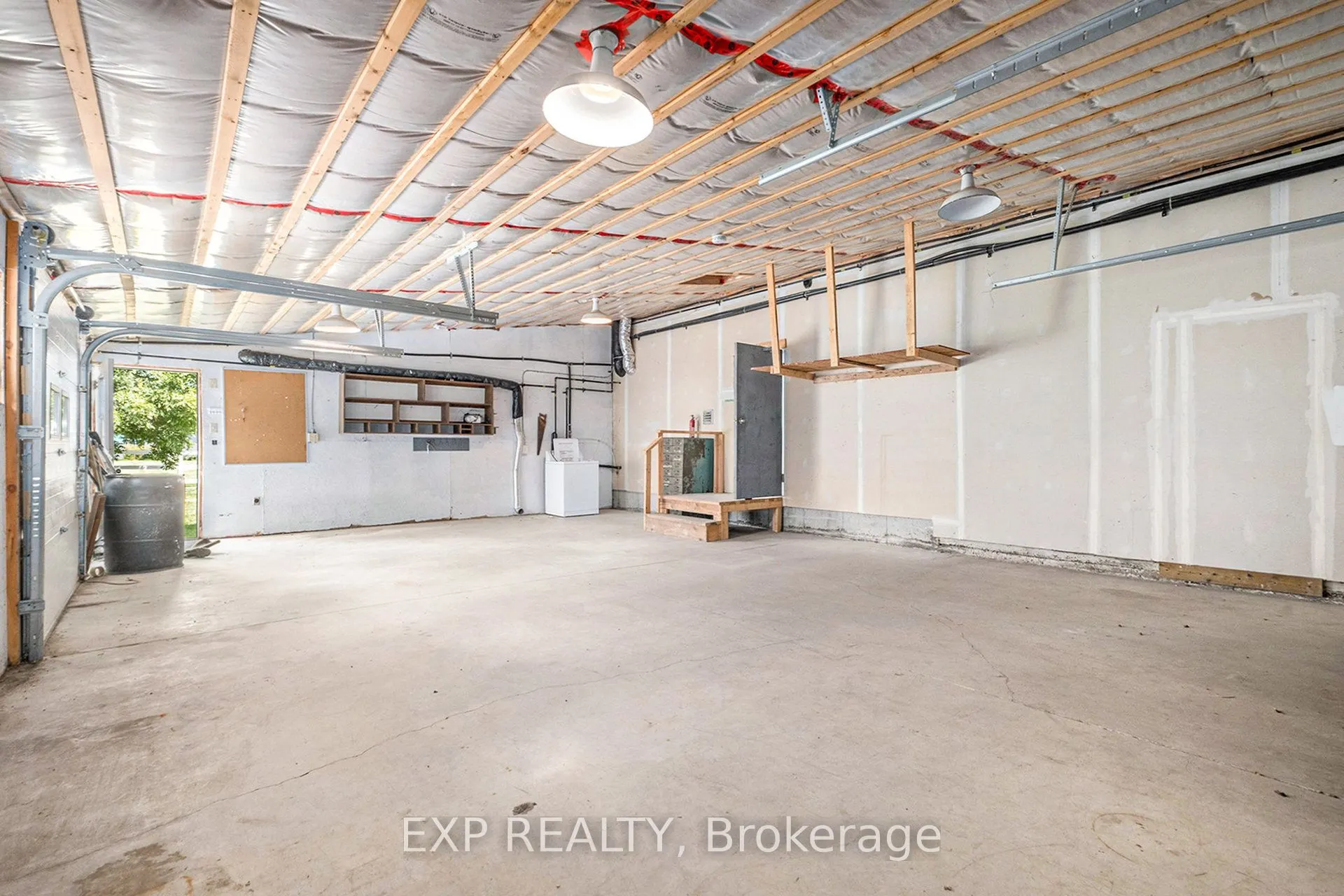 130 Sproule Road