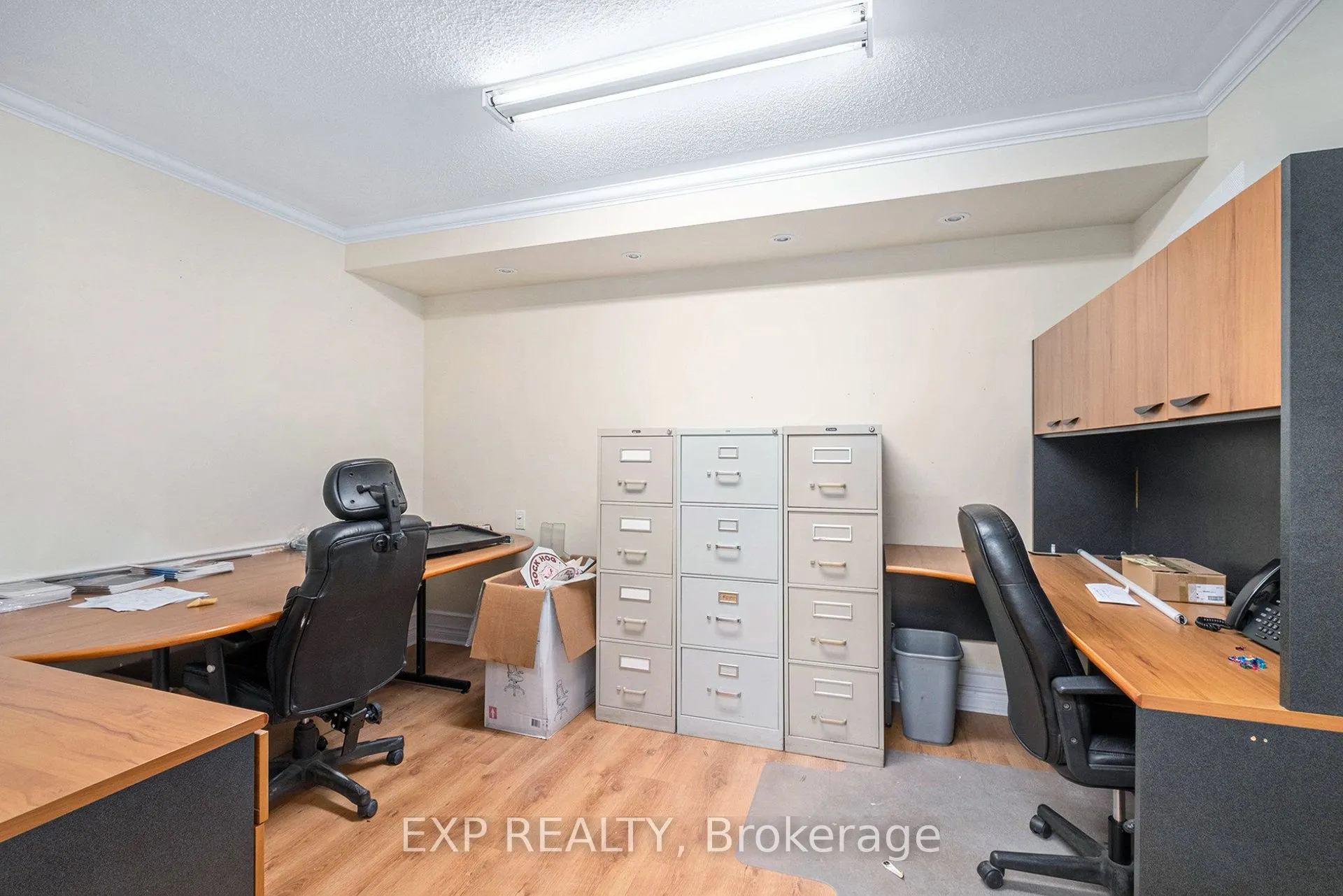 130 Sproule Road