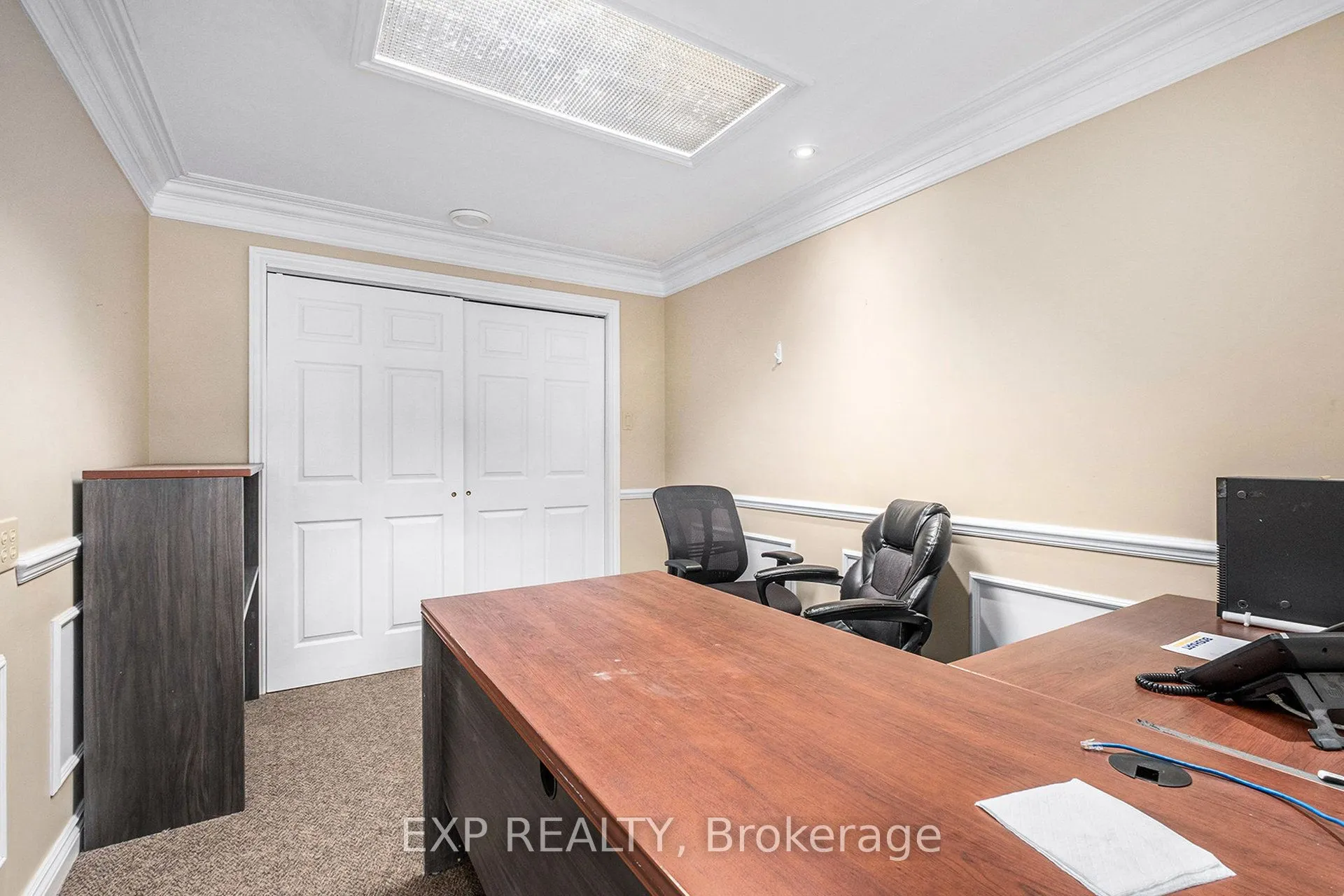 130 Sproule Road