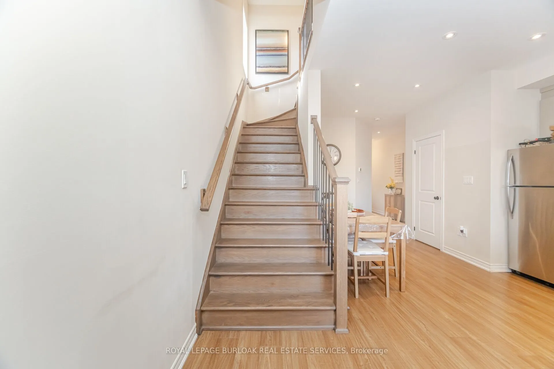 235 Mead Avenue