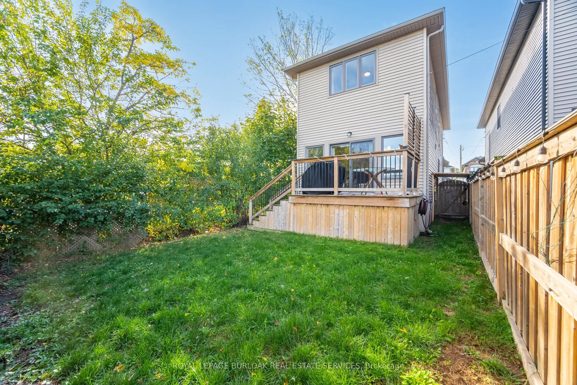 235 Mead Avenue