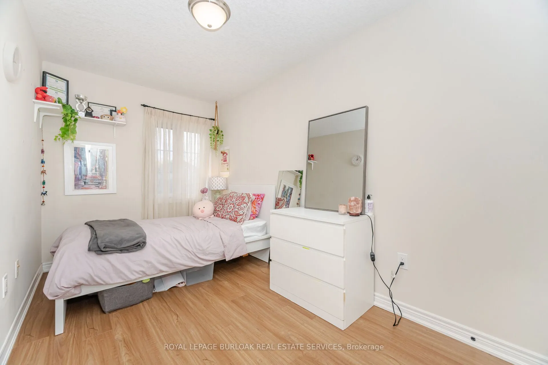 235 Mead Avenue
