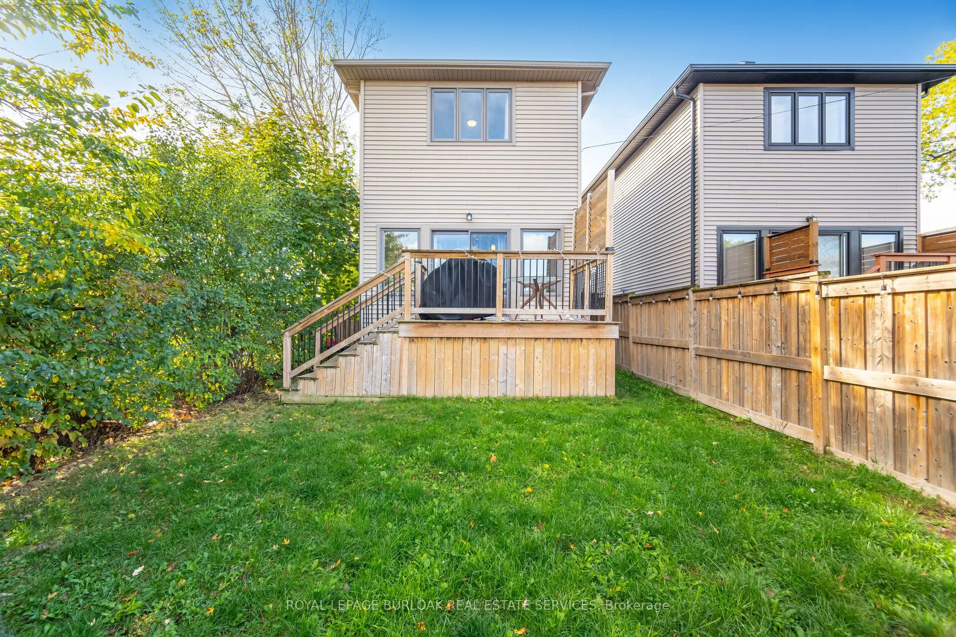 235 Mead Avenue