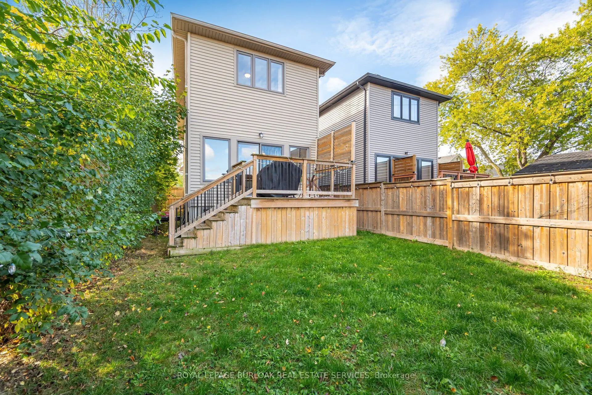 235 Mead Avenue