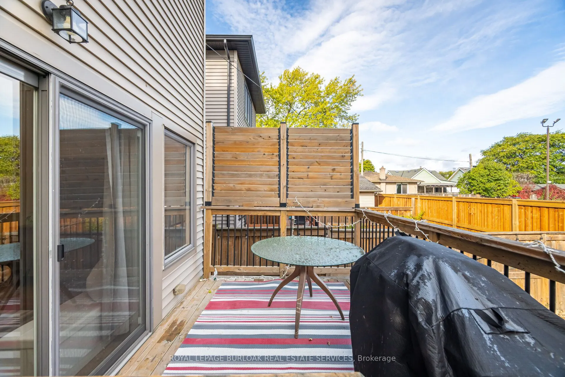 235 Mead Avenue