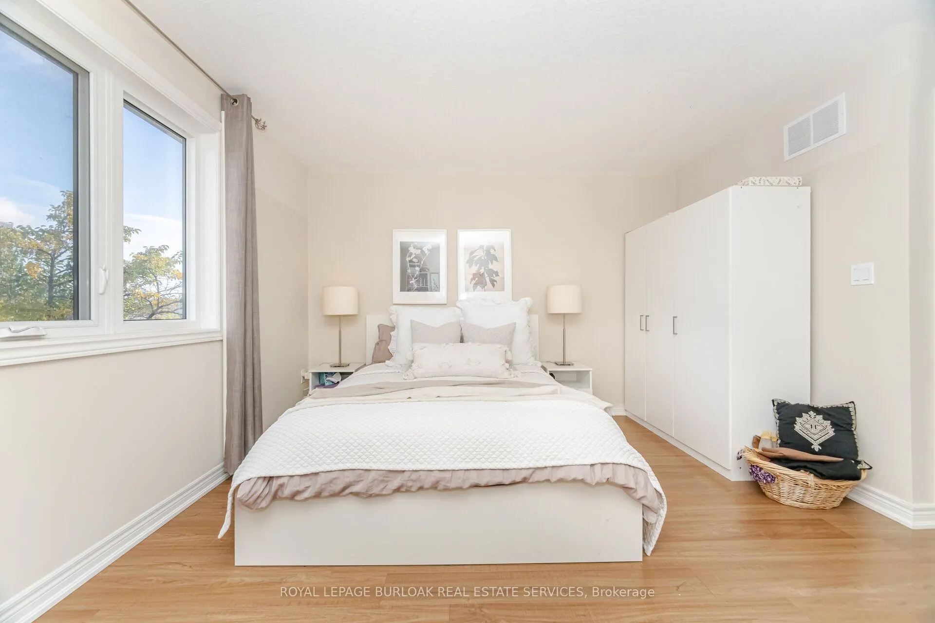 235 Mead Avenue