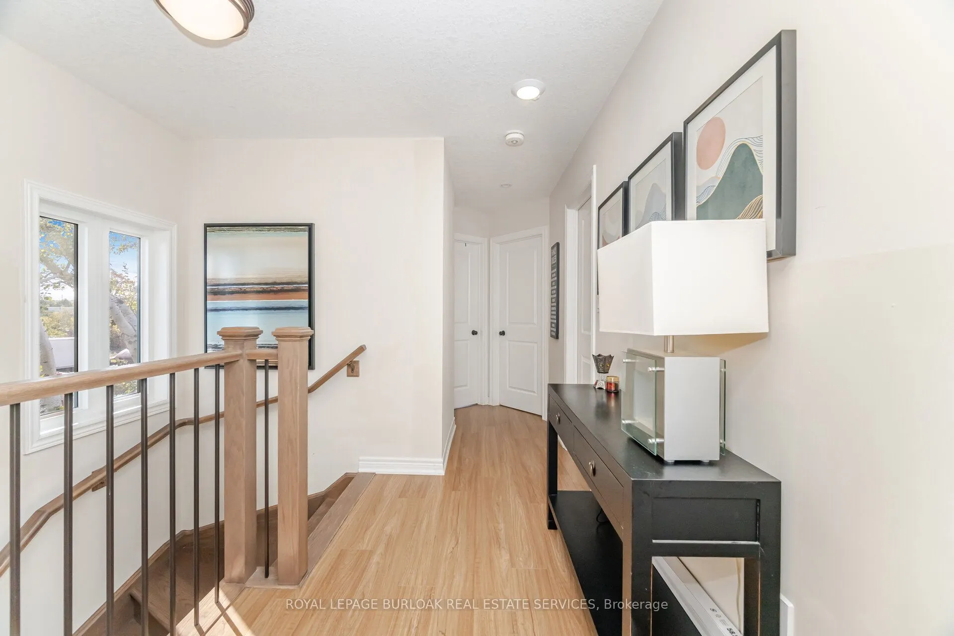235 Mead Avenue