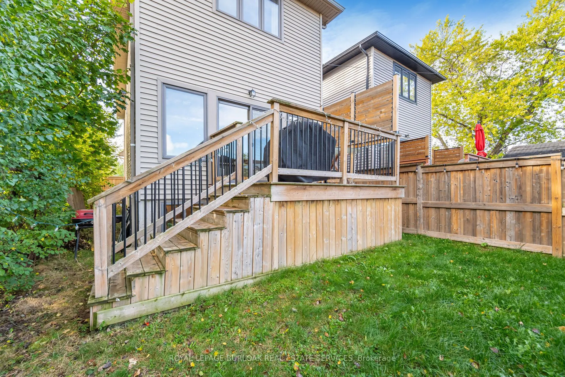 235 Mead Avenue