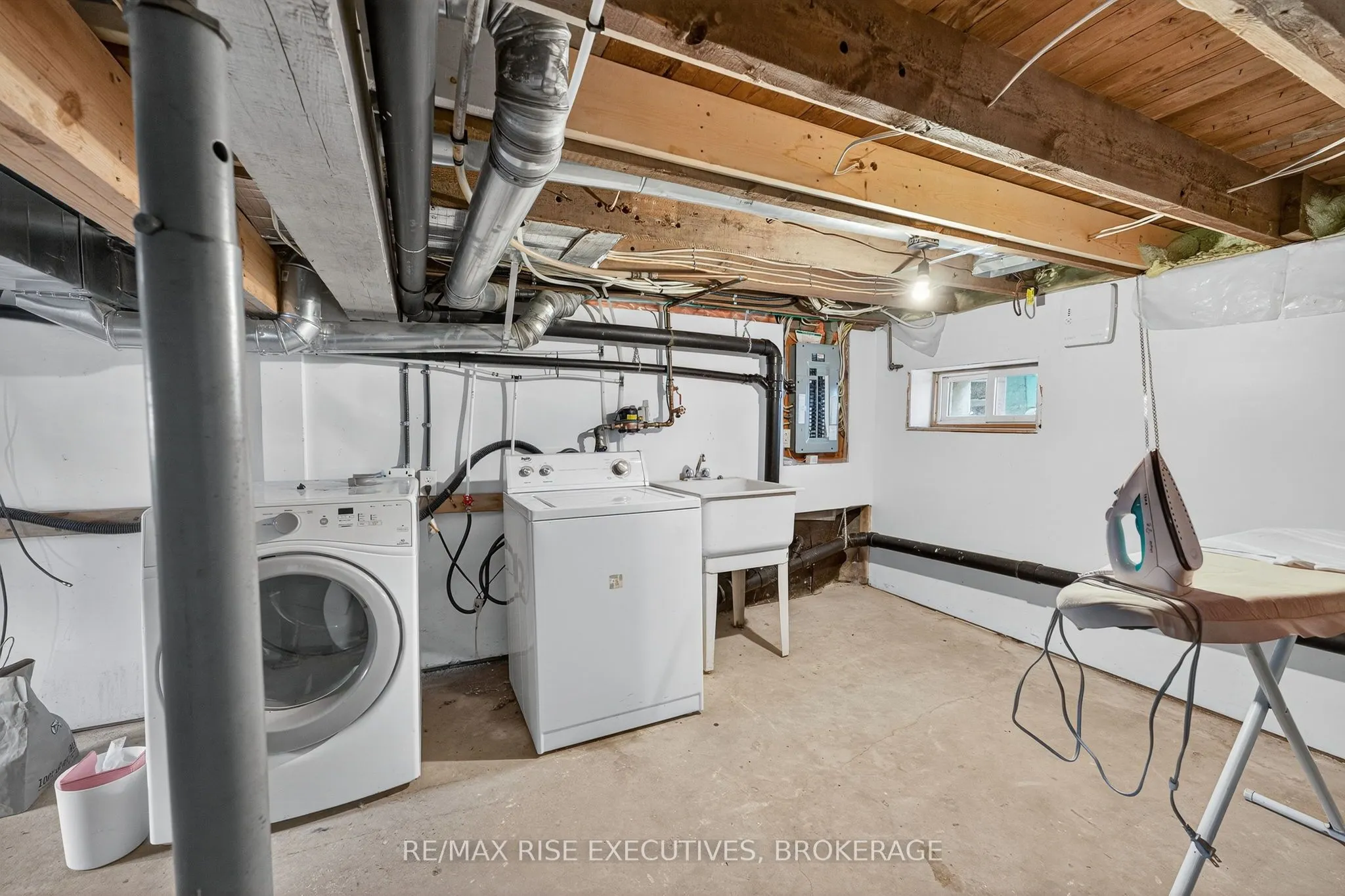 47 Livingston Street