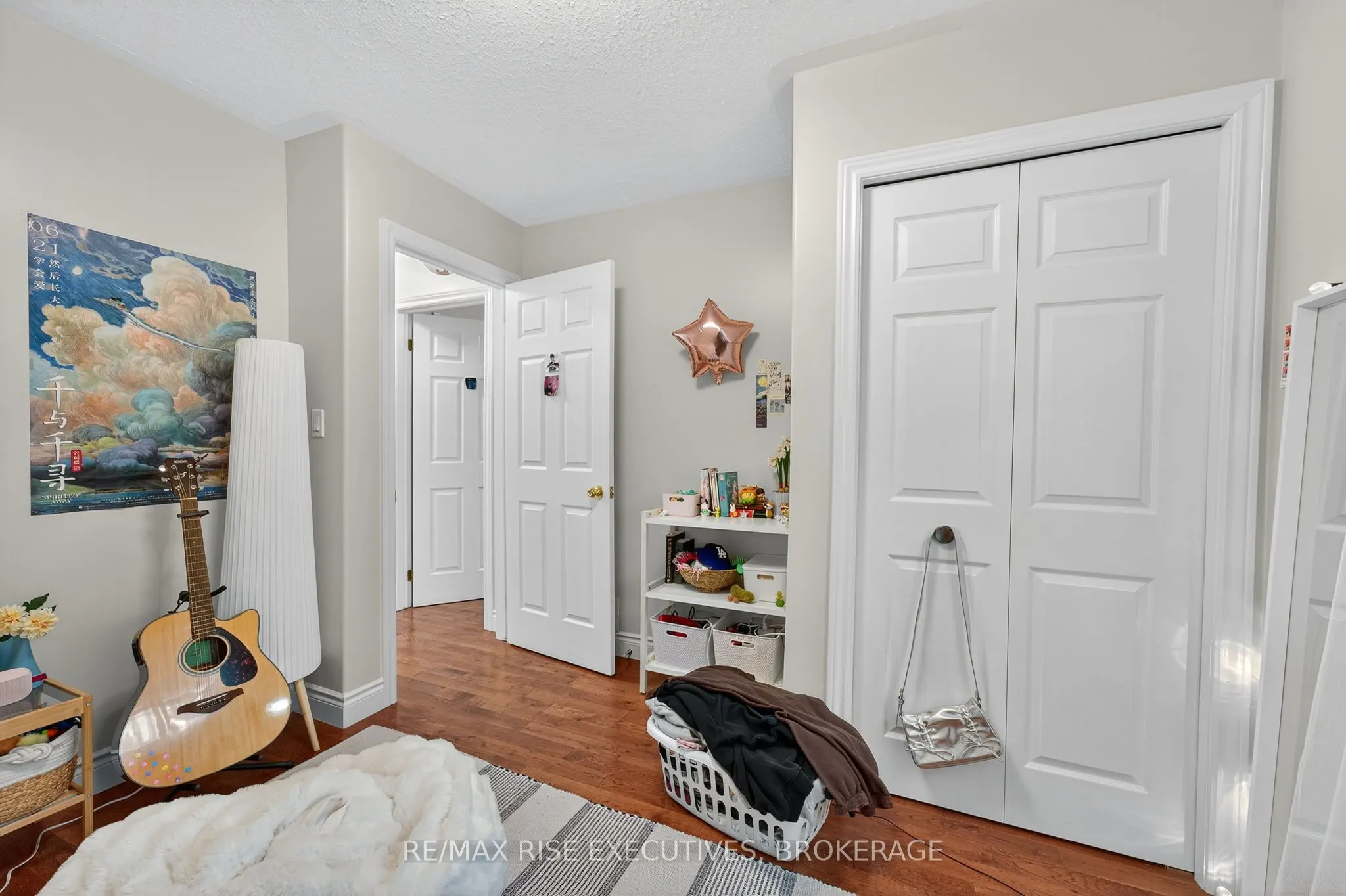 47 Livingston Street