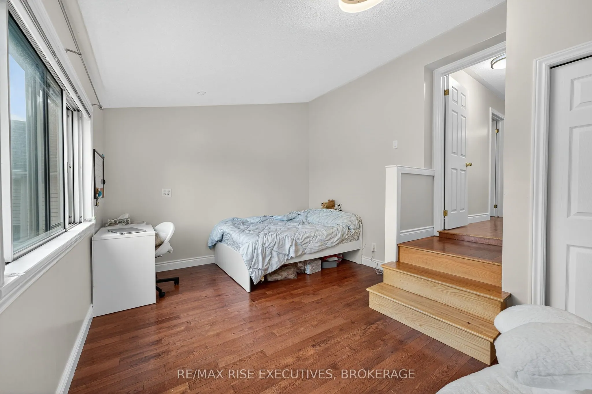 47 Livingston Street