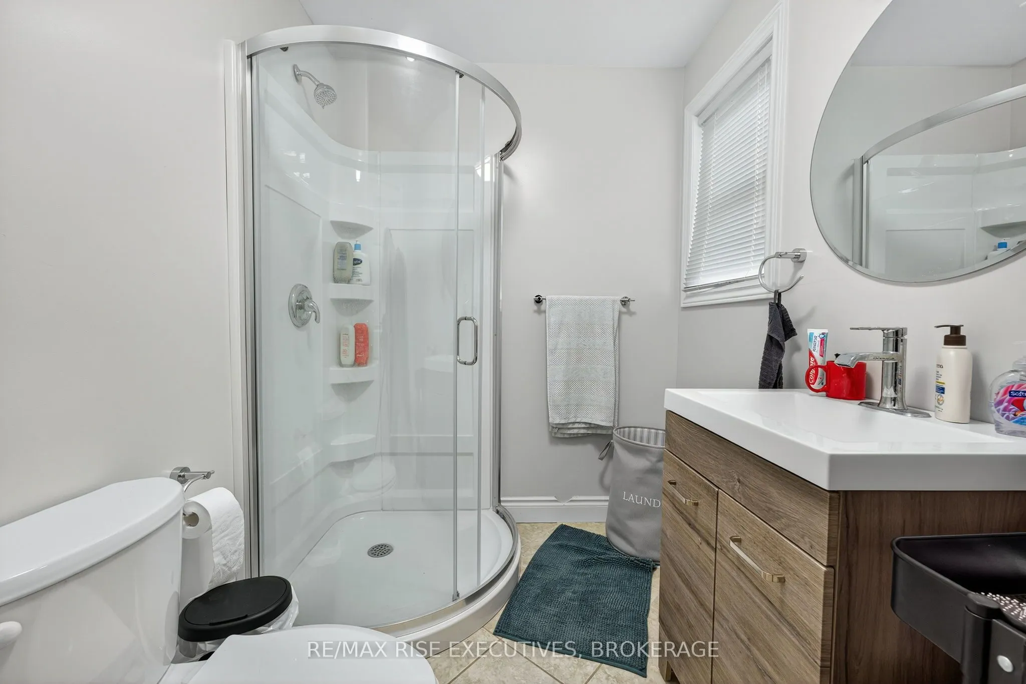 47 Livingston Street