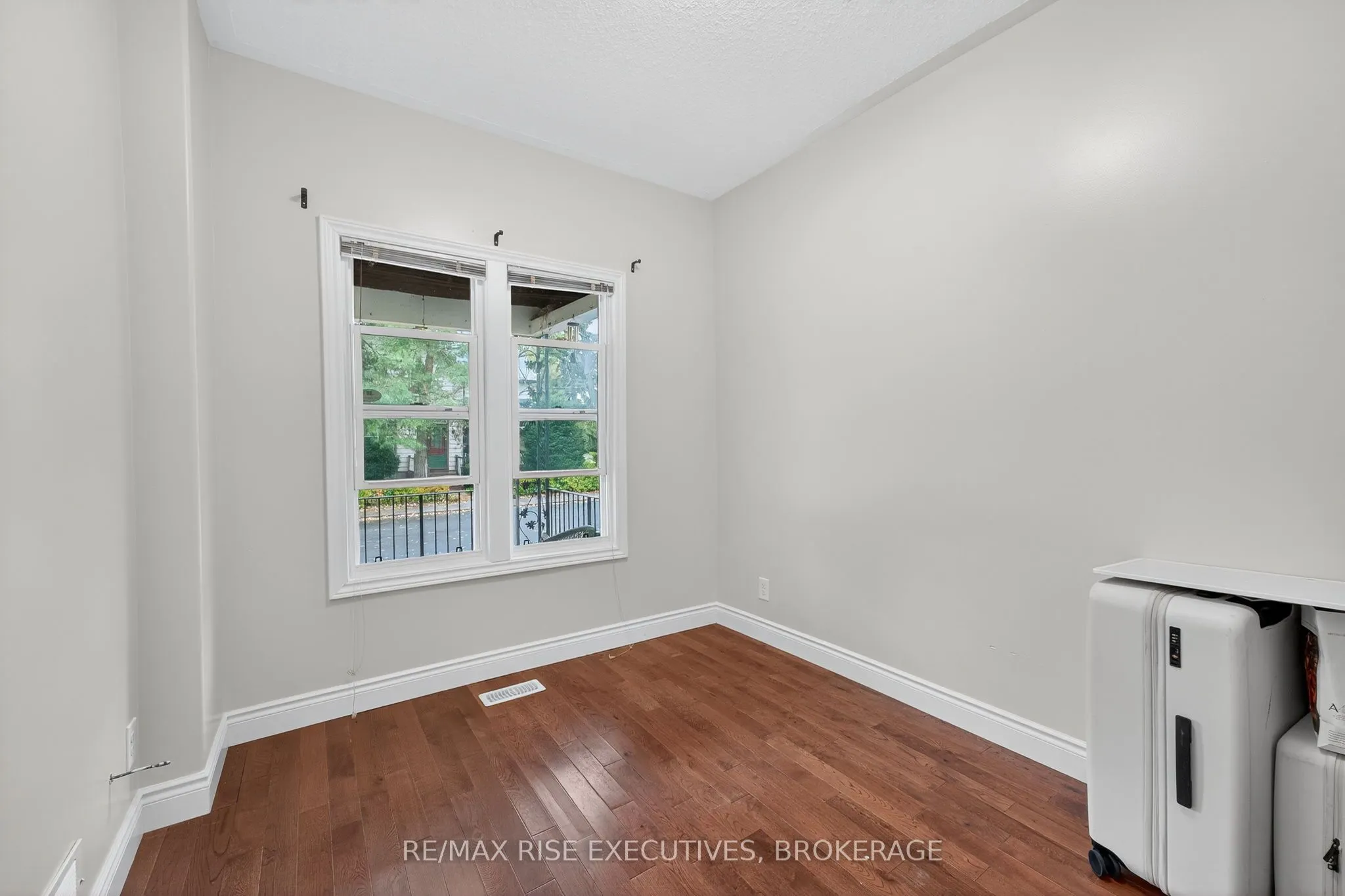 47 Livingston Street