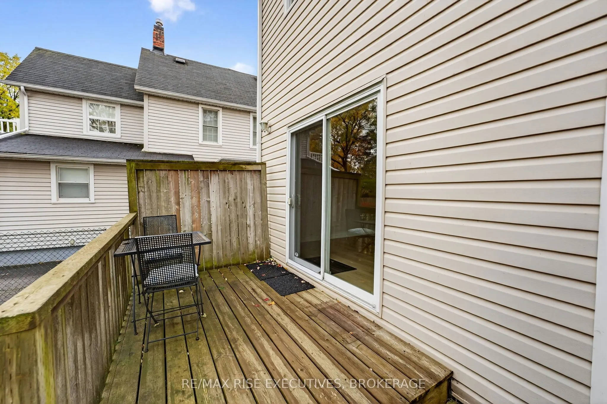 47 Livingston Street