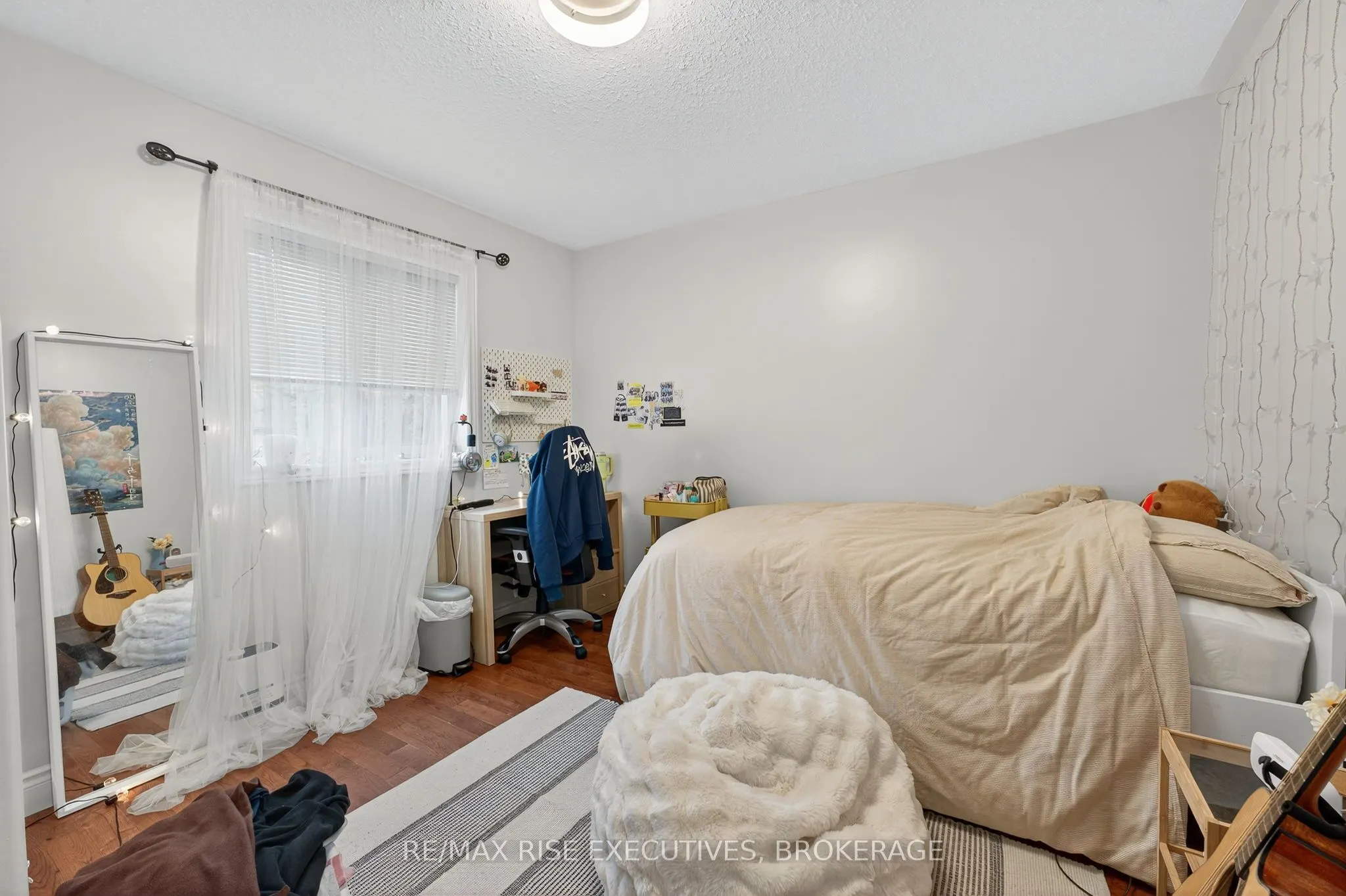 47 Livingston Street