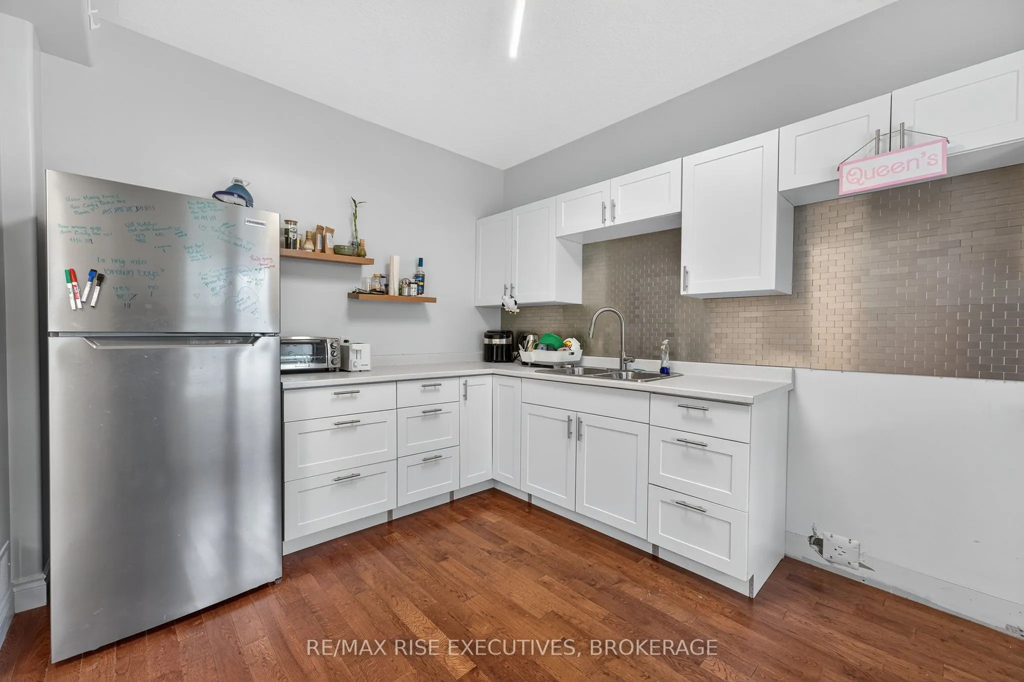 47 Livingston Street