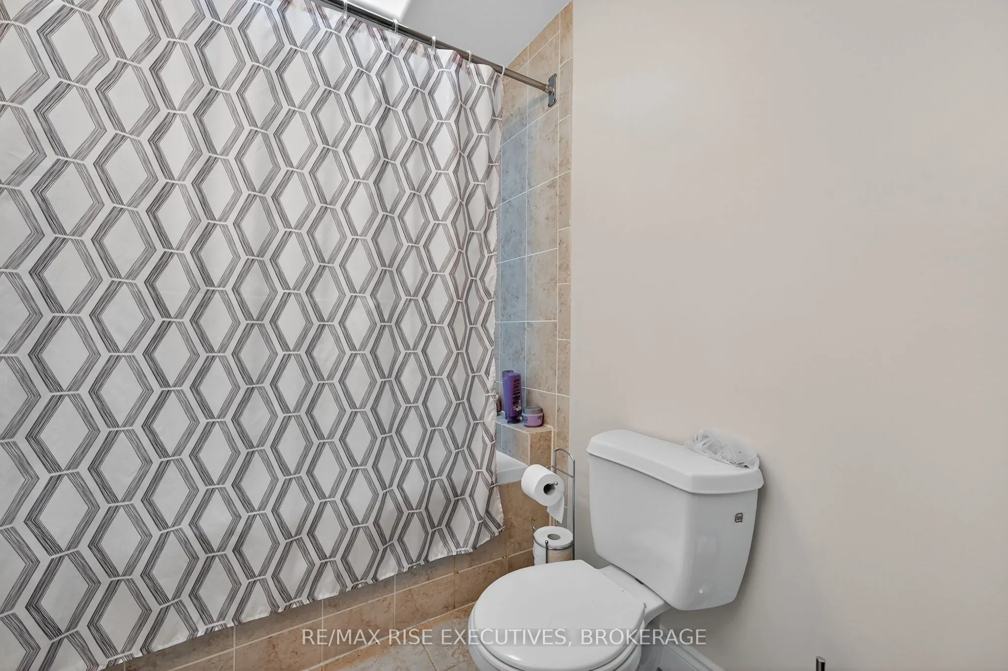 47 Livingston Street