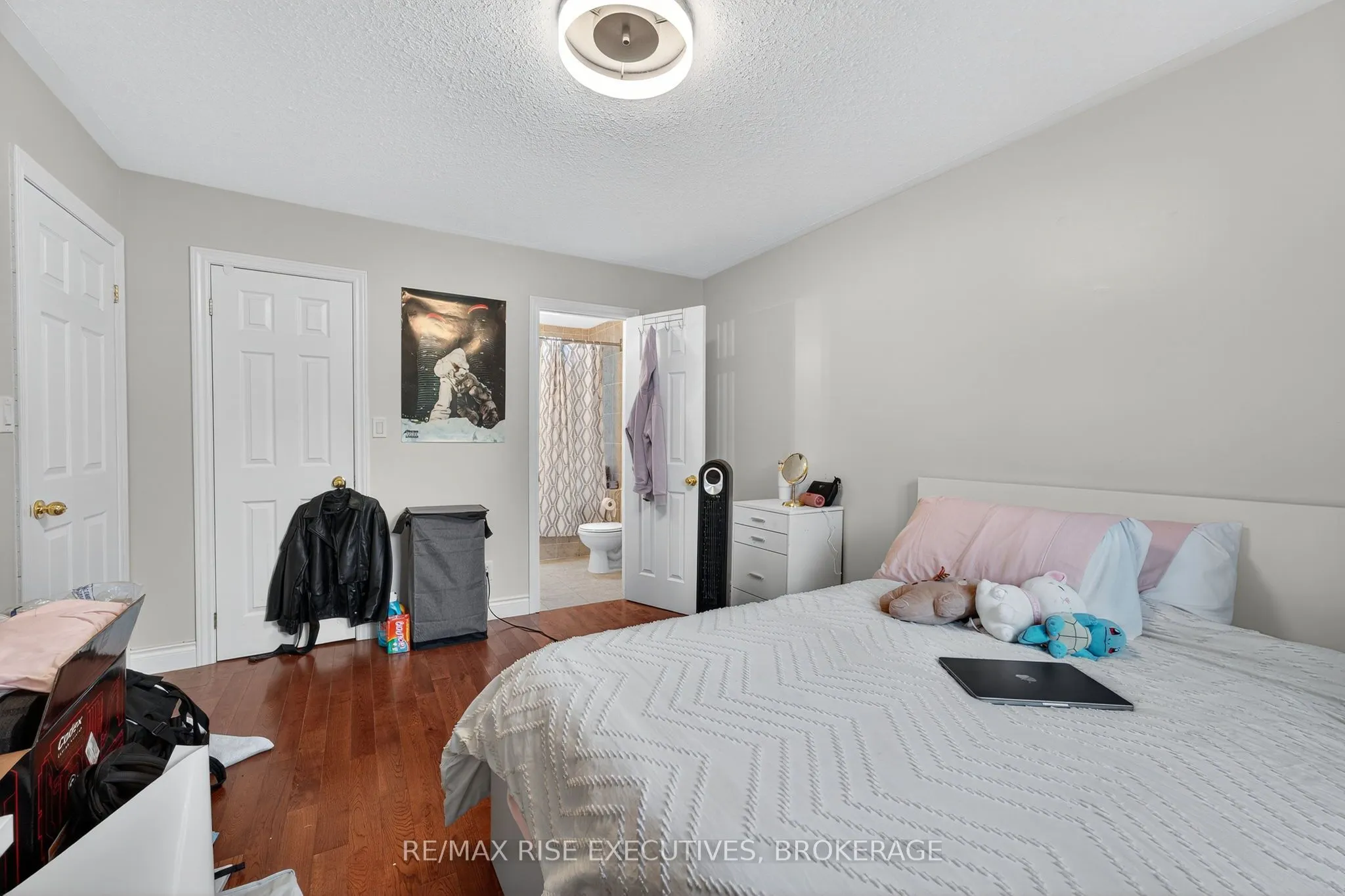 47 Livingston Street