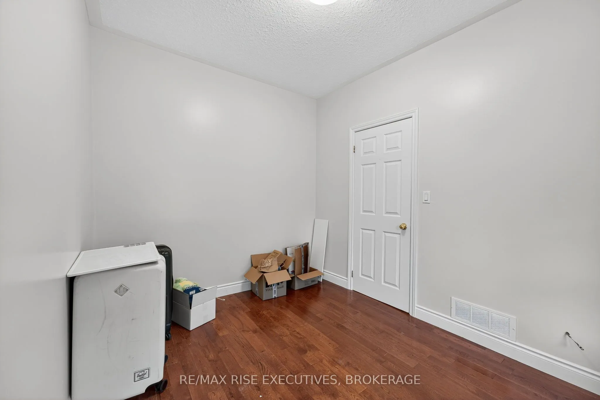 47 Livingston Street